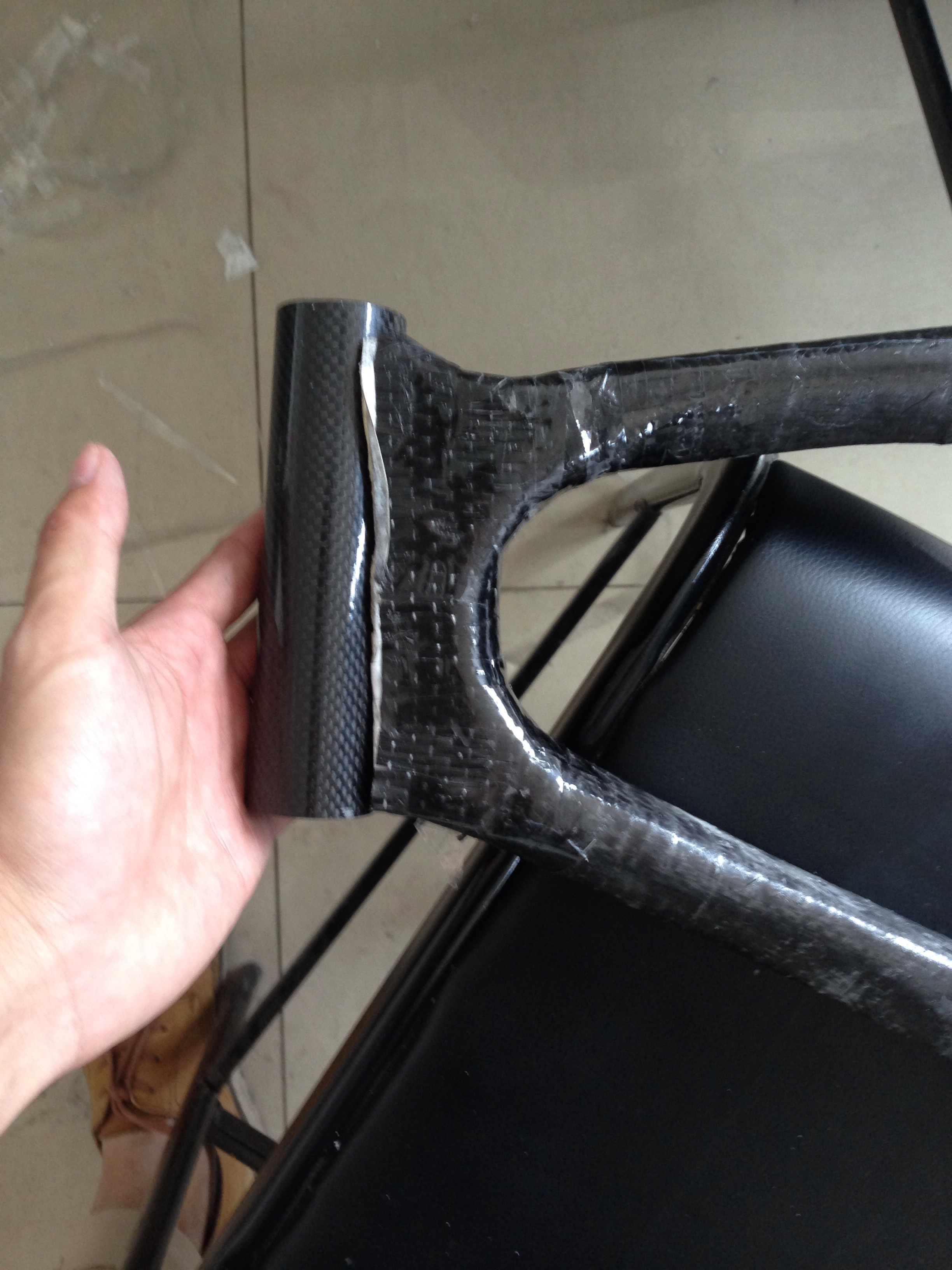 industrial design，carbon fibre，Bicycle，manual，rhino，photoshop，Ergonomics，