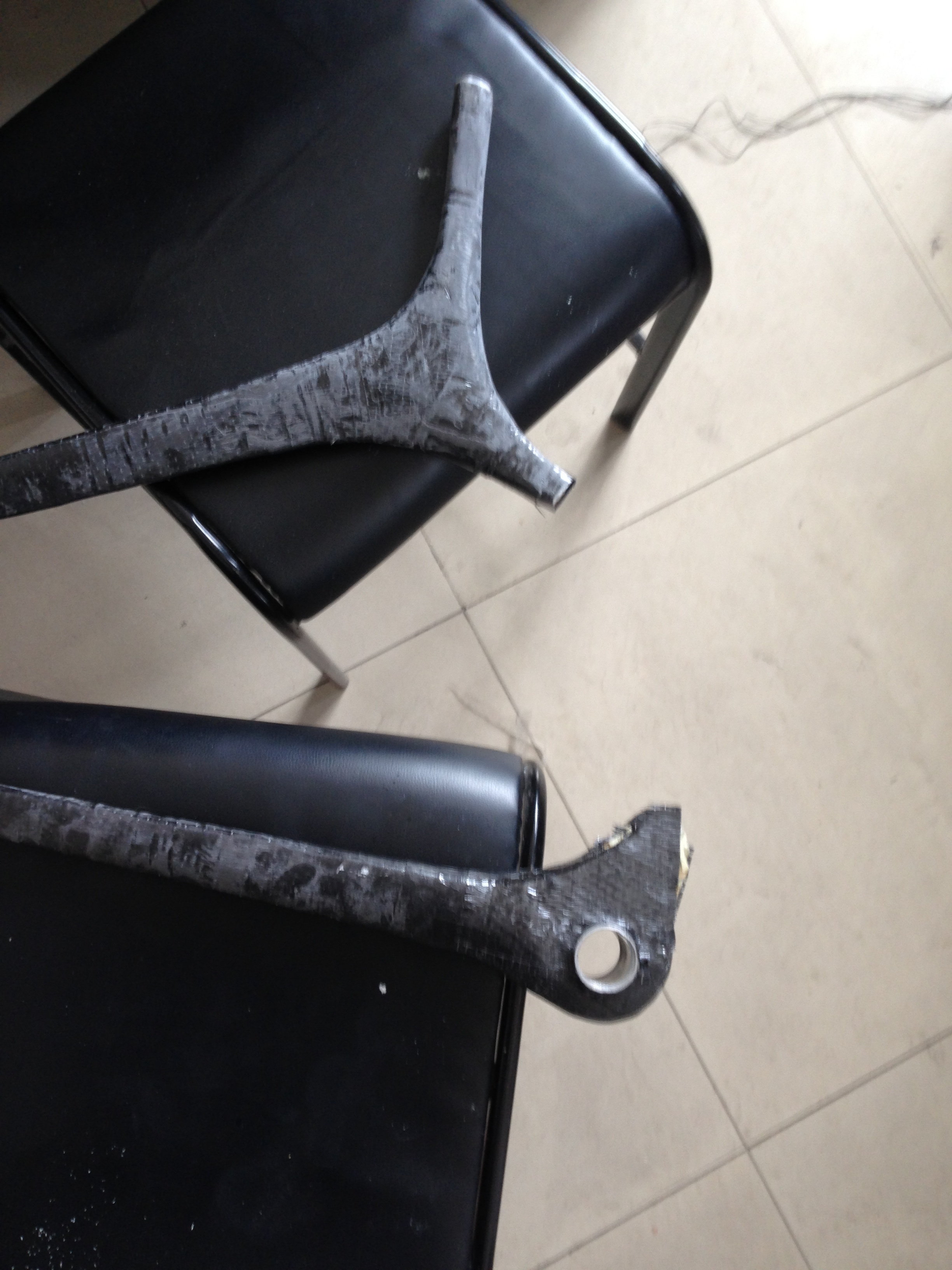 industrial design，carbon fibre，Bicycle，manual，rhino，photoshop，Ergonomics，