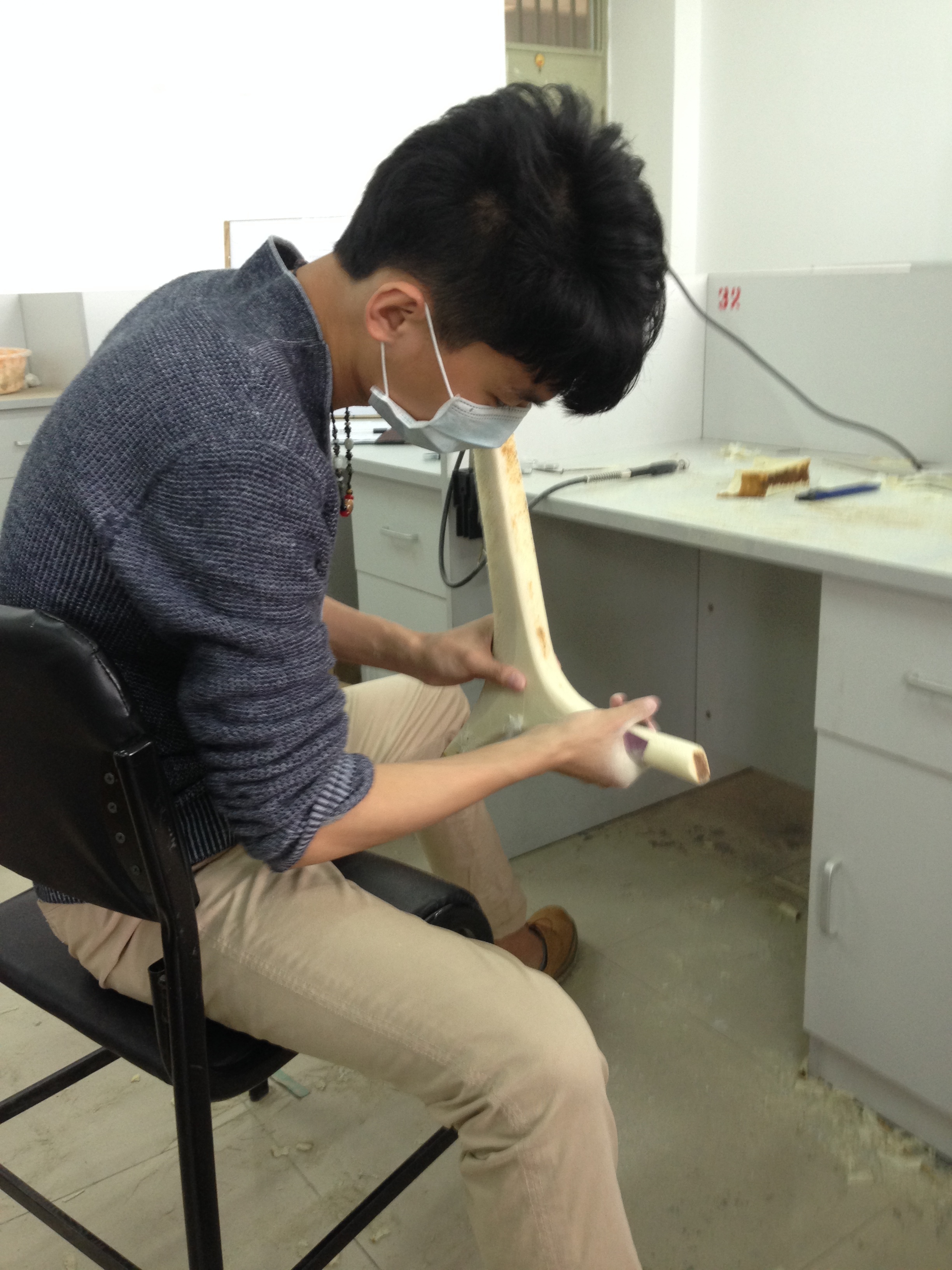 industrial design，carbon fibre，Bicycle，manual，rhino，photoshop，Ergonomics，