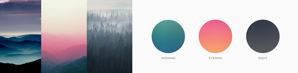 békku，Household robot，Remote communication，