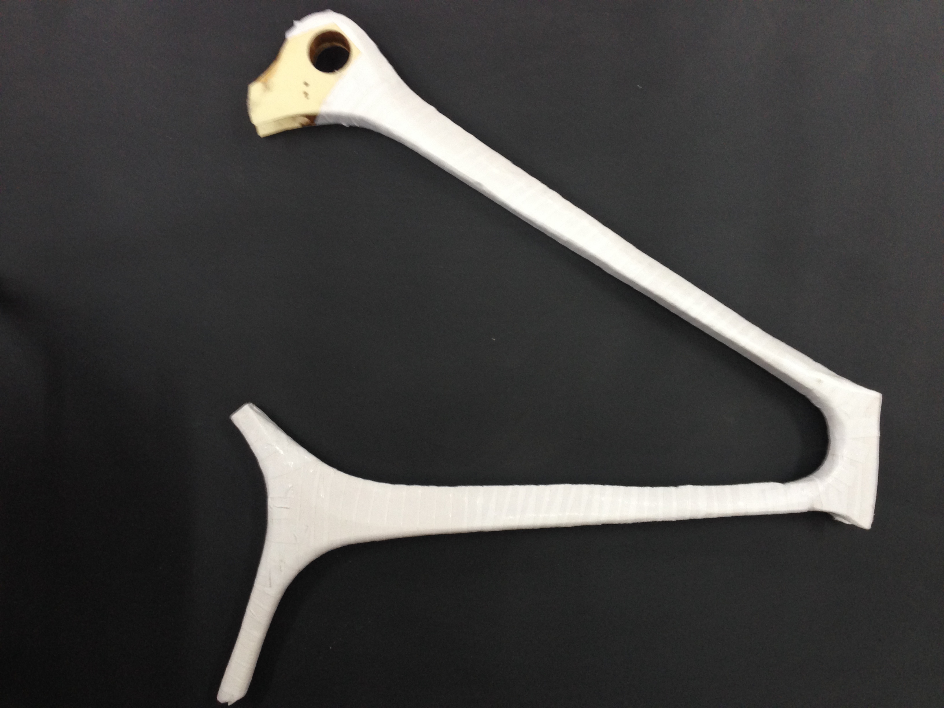 industrial design，carbon fibre，Bicycle，manual，rhino，photoshop，Ergonomics，