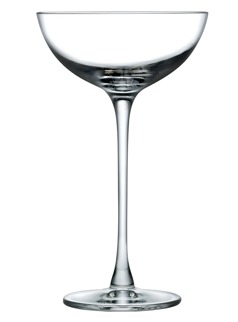 Wine mixer，Bare glass，Hepburn，Cocktail suit，