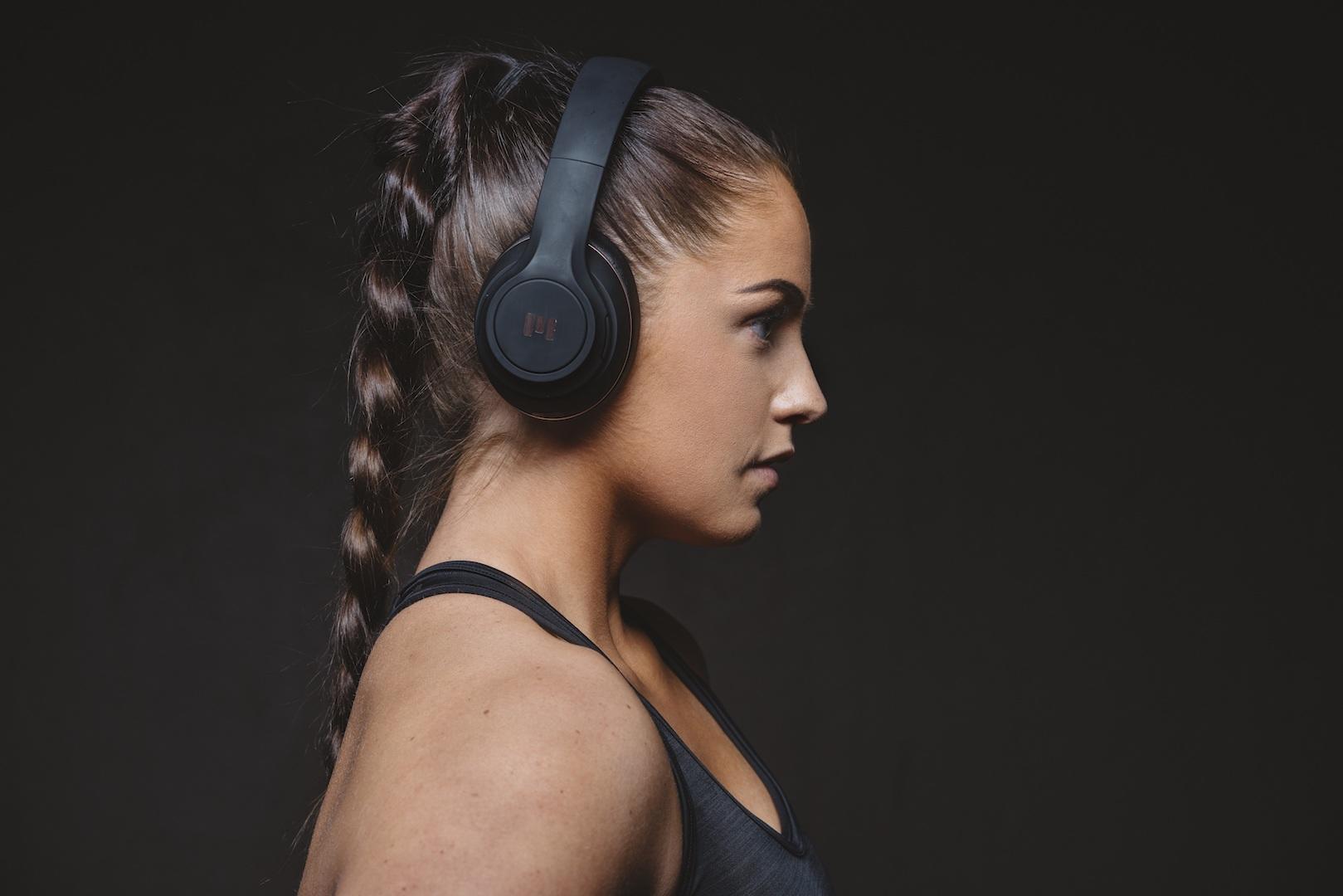 reddot，Digital，headset，2019 red dot product design award，