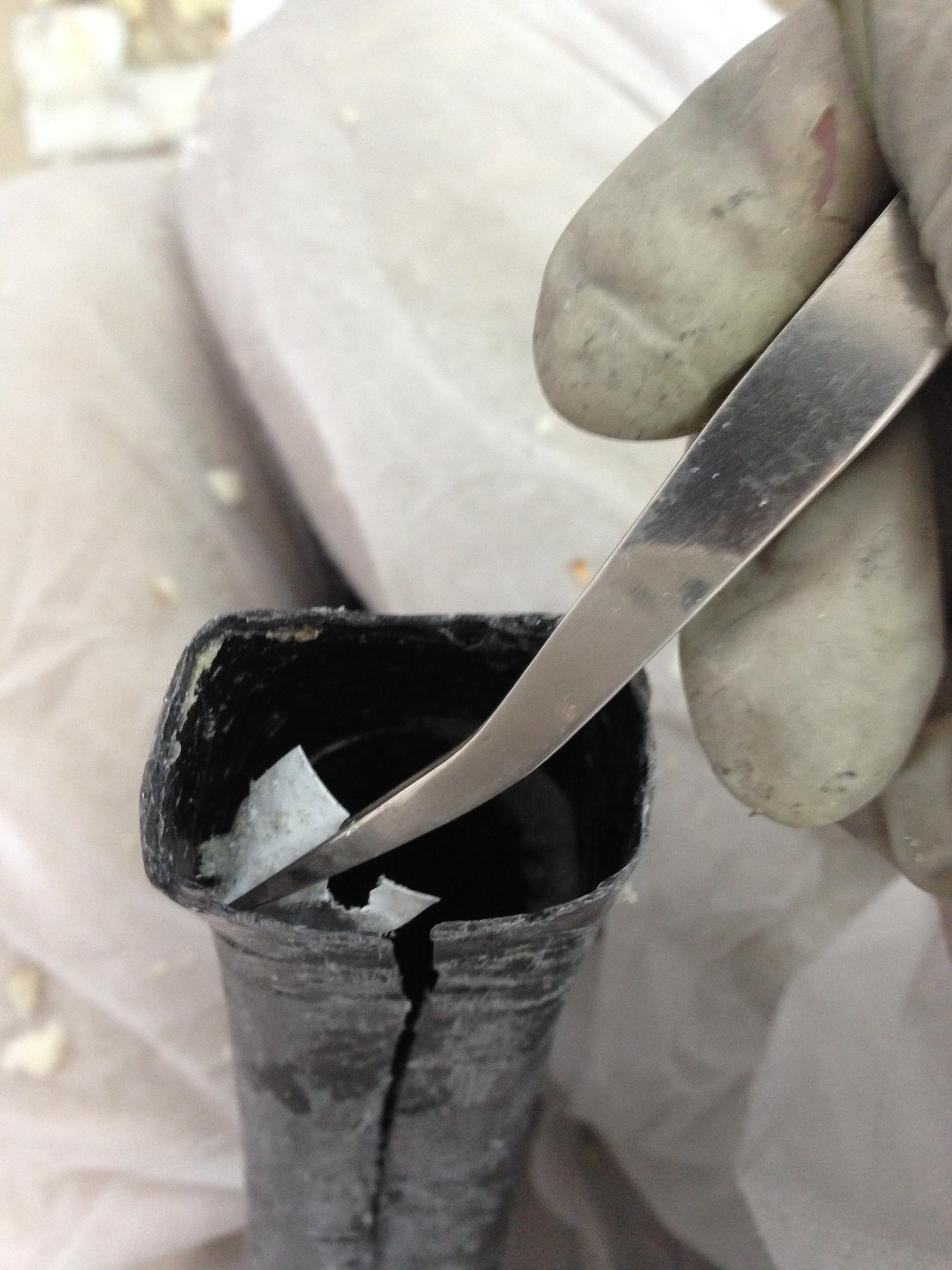 industrial design，carbon fibre，Bicycle，manual，rhino，photoshop，Ergonomics，