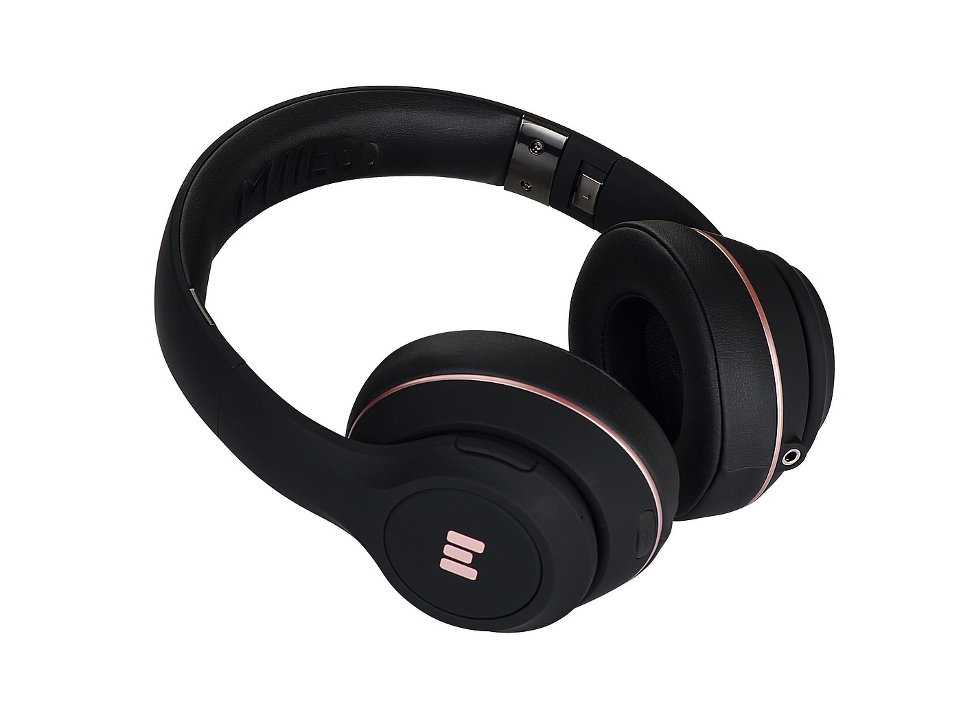 reddot，Digital，headset，2019 red dot product design award，