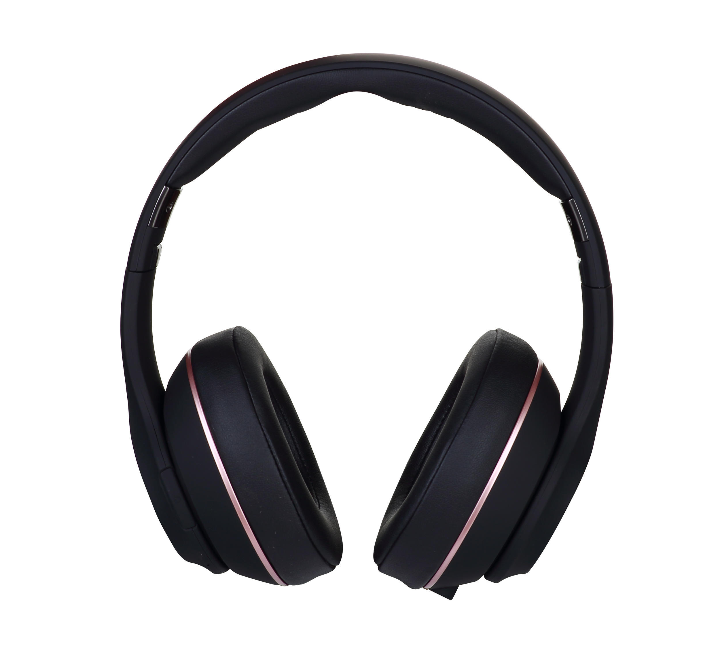 reddot，Digital，headset，2019 red dot product design award，