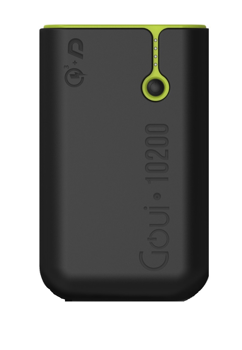 reddot，portable battery，VOGUE，2019 red dot product design award，