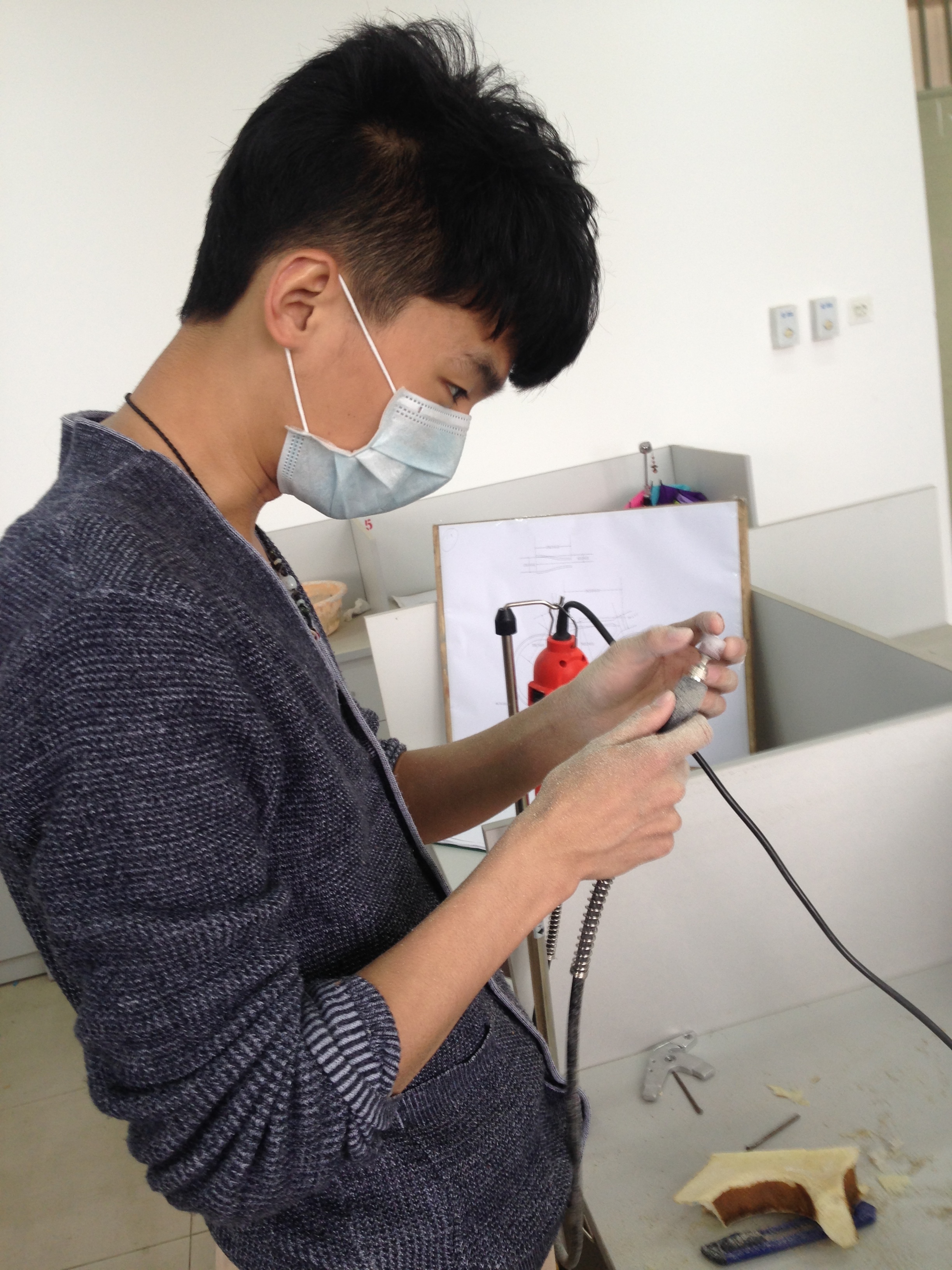 industrial design，carbon fibre，Bicycle，manual，rhino，photoshop，Ergonomics，