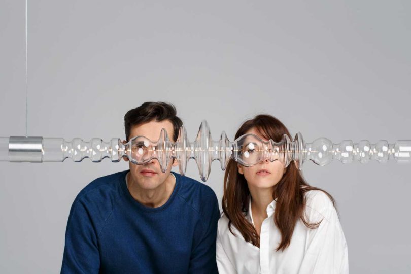 a chandelier，Glass sculpture，Mais，lamps and lanterns，