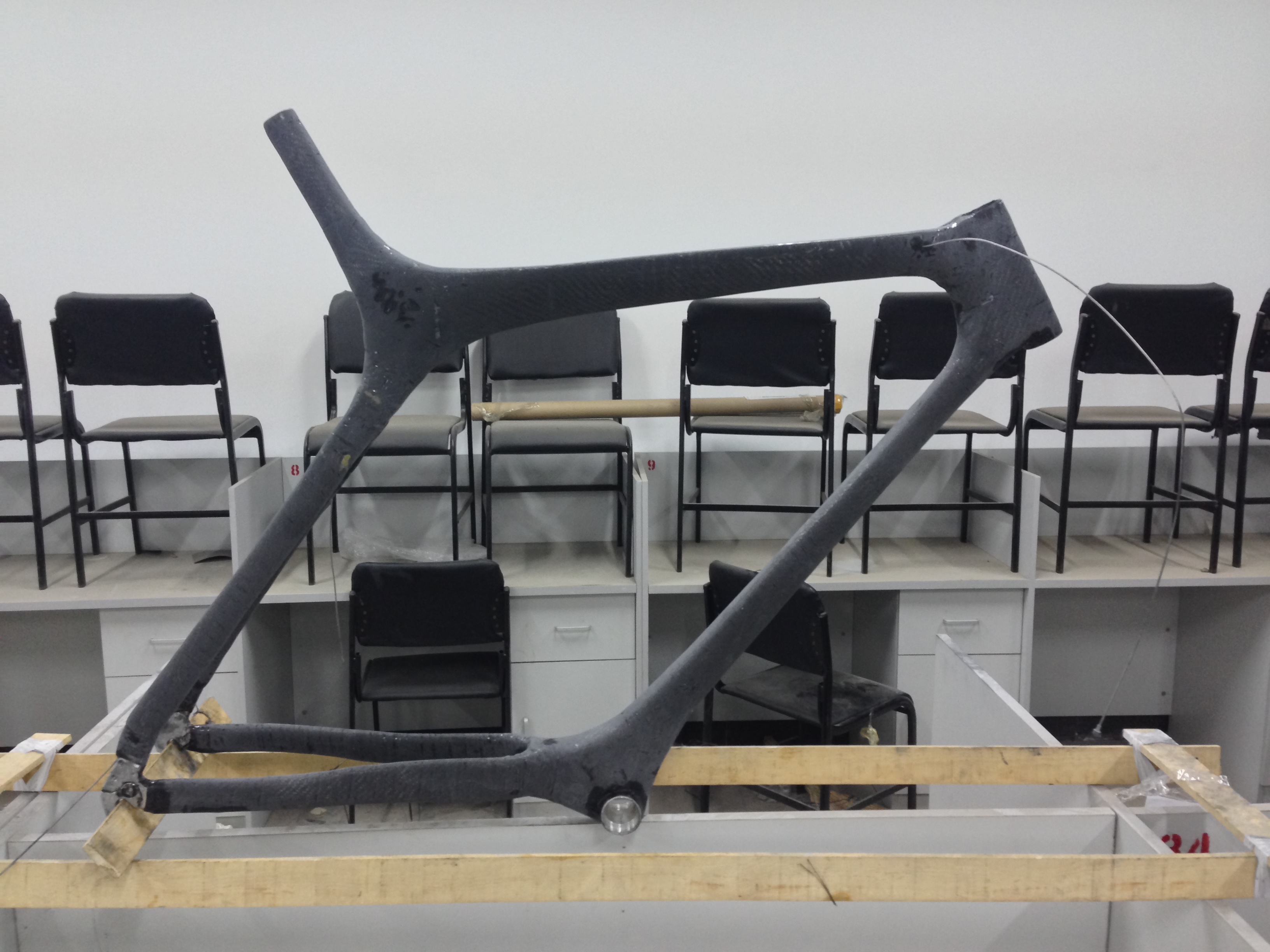 industrial design，carbon fibre，Bicycle，manual，rhino，photoshop，Ergonomics，