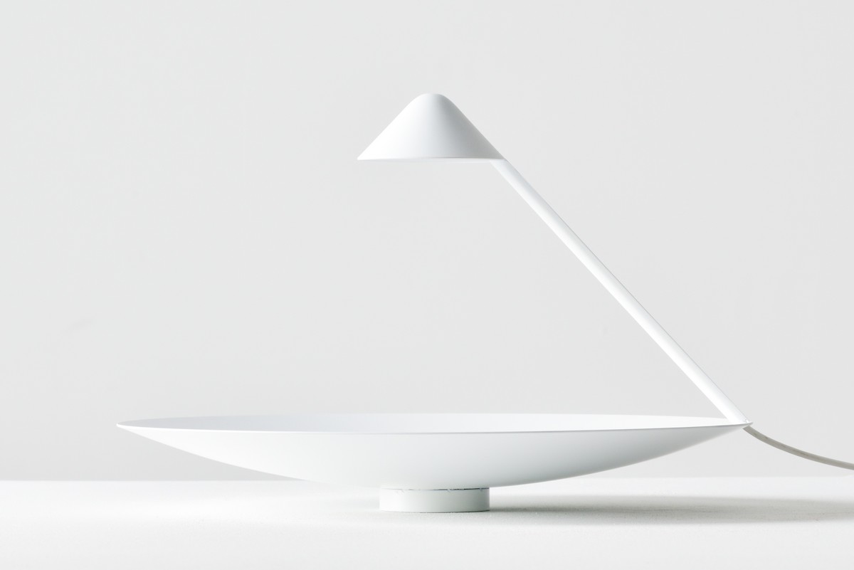 Weistberg，Environmental protection and energy saving lamp，W182 tablet lamp，lamps and lanterns，Floor lamp，