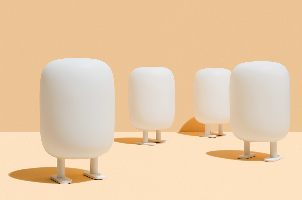 lighting，Simplicity，cozy，USB interface，silica gel，soft，