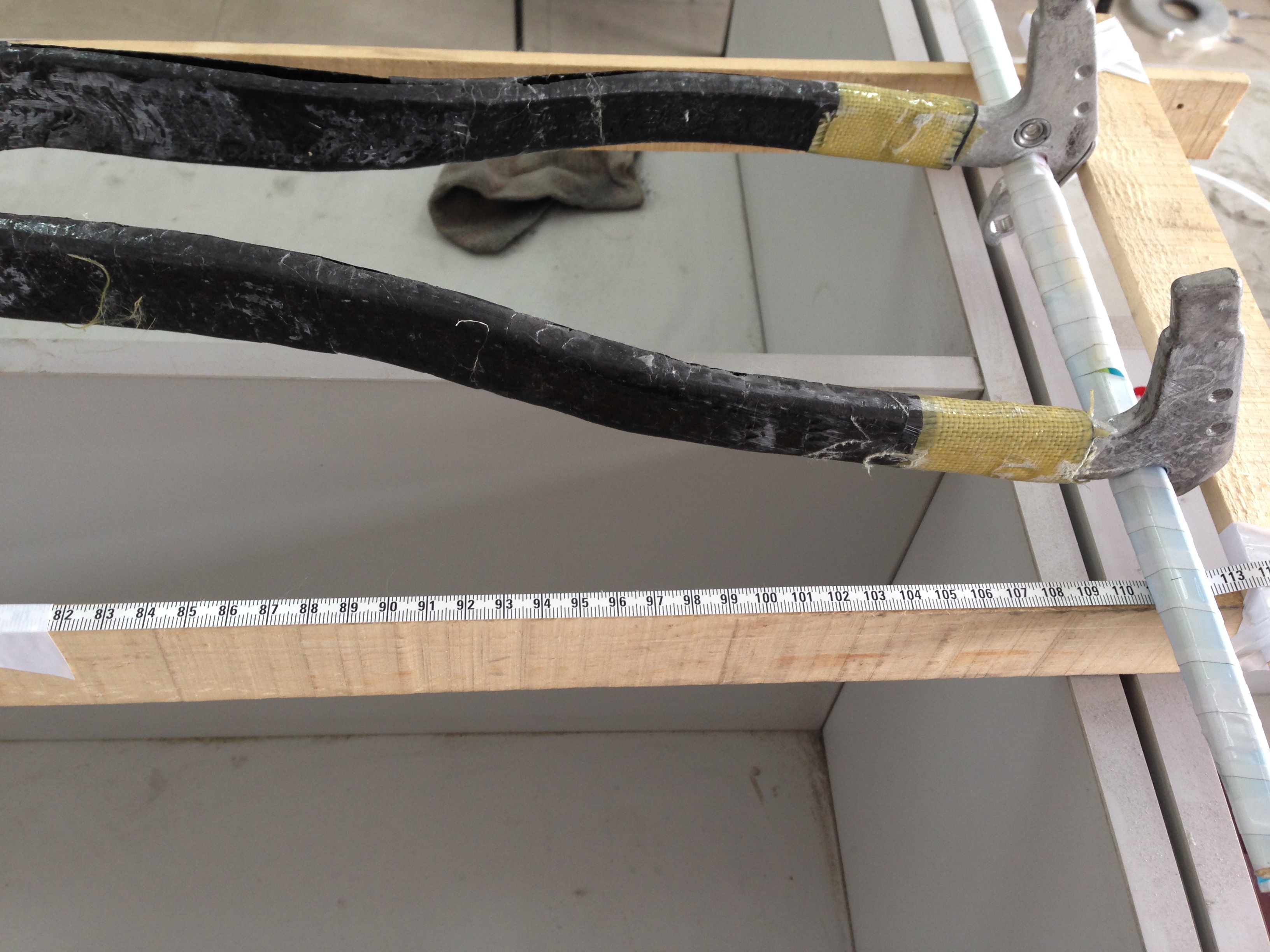 industrial design，carbon fibre，Bicycle，manual，rhino，photoshop，Ergonomics，