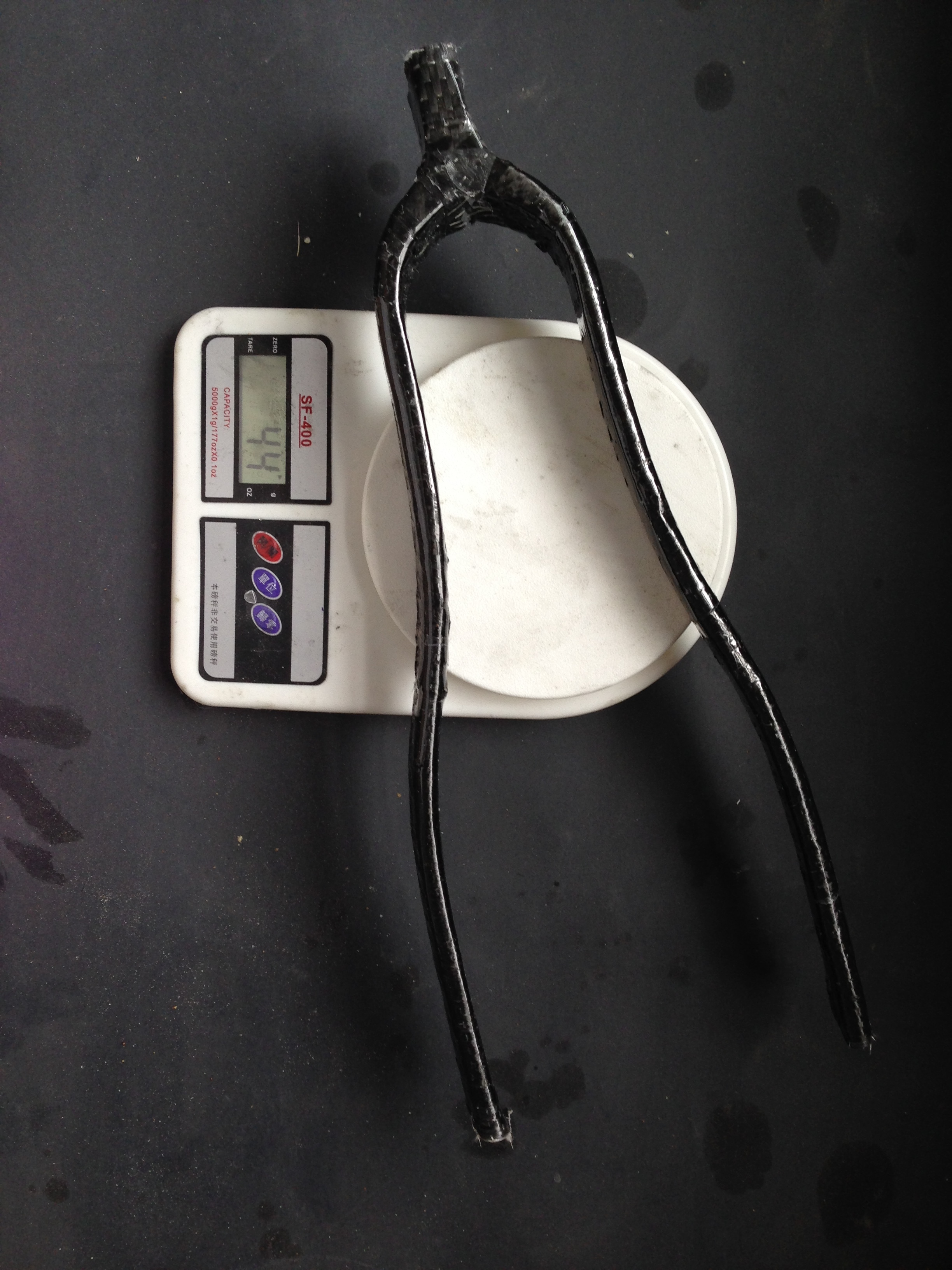 industrial design，carbon fibre，Bicycle，manual，rhino，photoshop，Ergonomics，