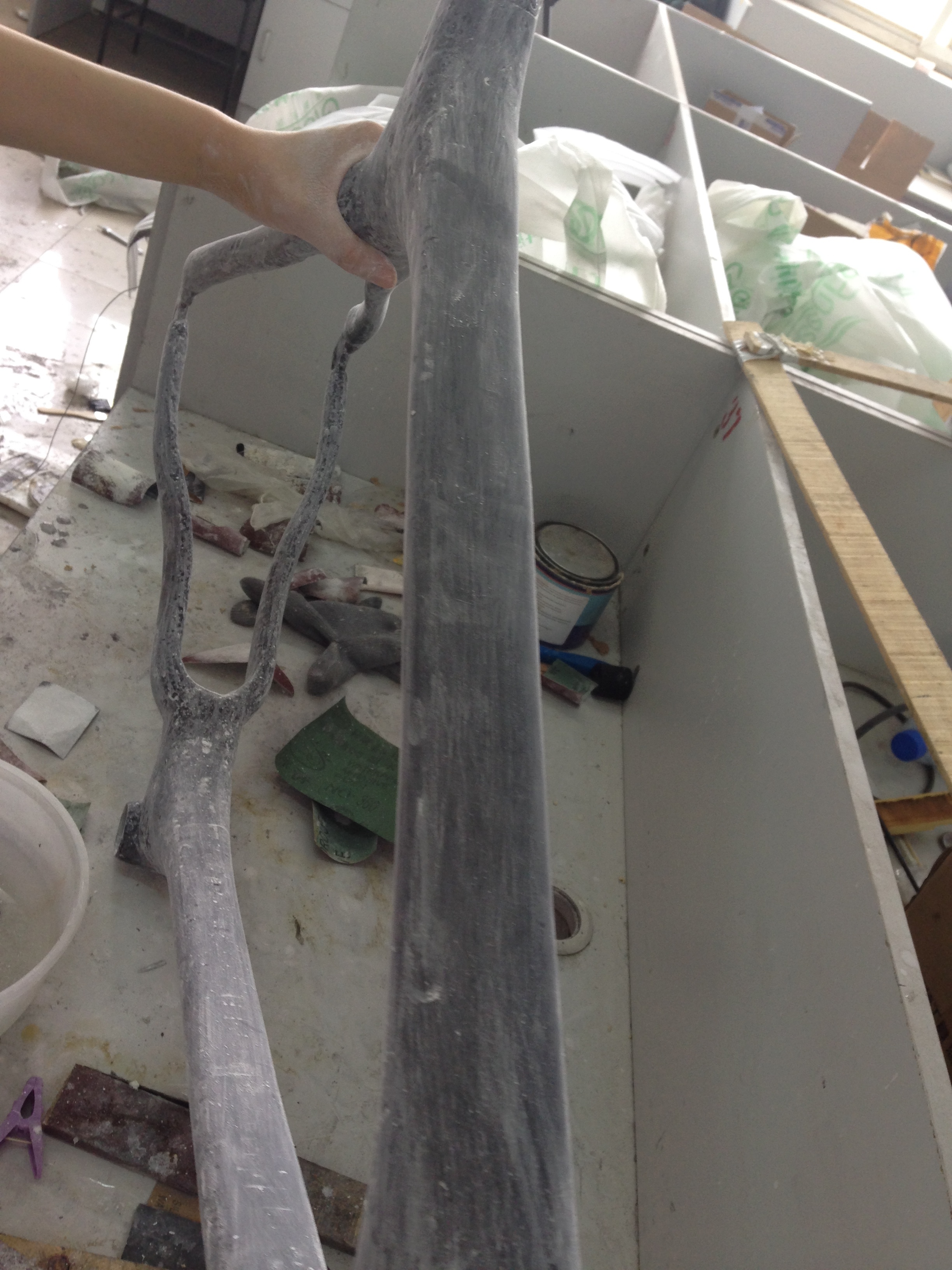 industrial design，carbon fibre，Bicycle，manual，rhino，photoshop，Ergonomics，