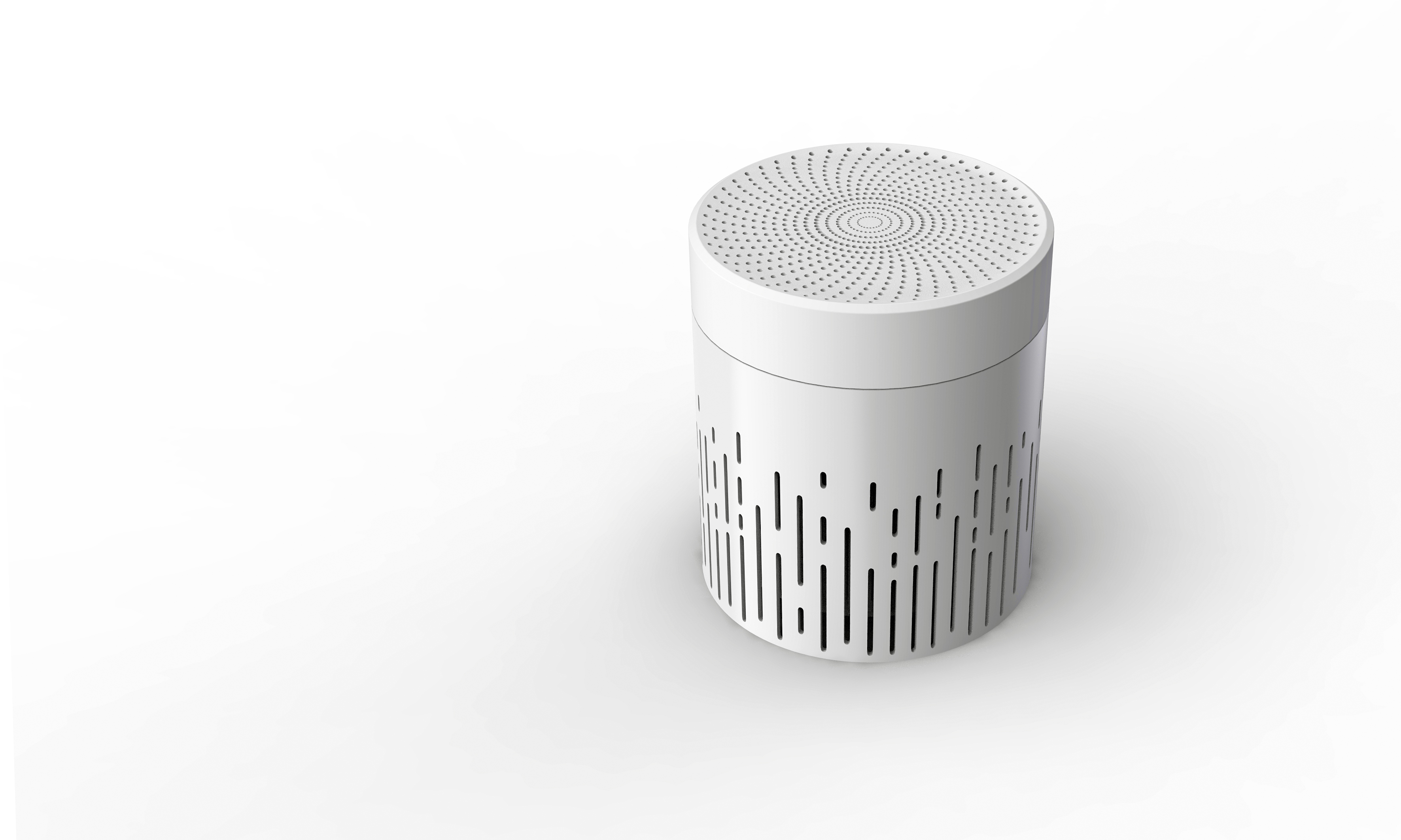 Creative products，Creative products，Suction box，Air filtration，