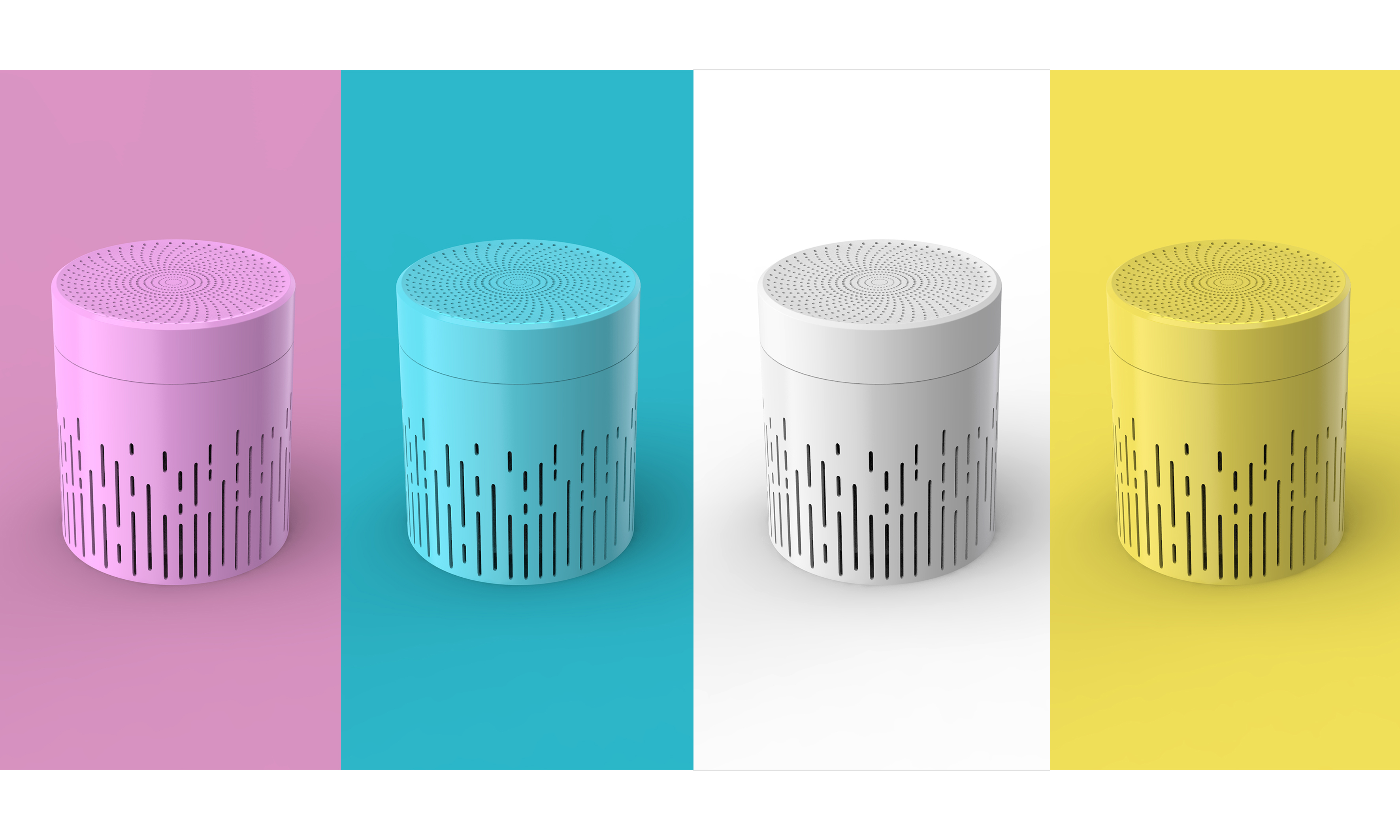 Creative products，Creative products，Suction box，Air filtration，