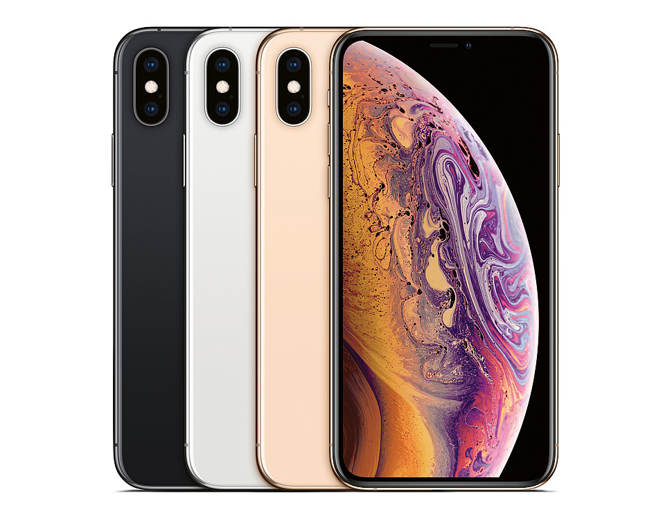 iphone xs f1 2019 images iphone xs f1 2019 images