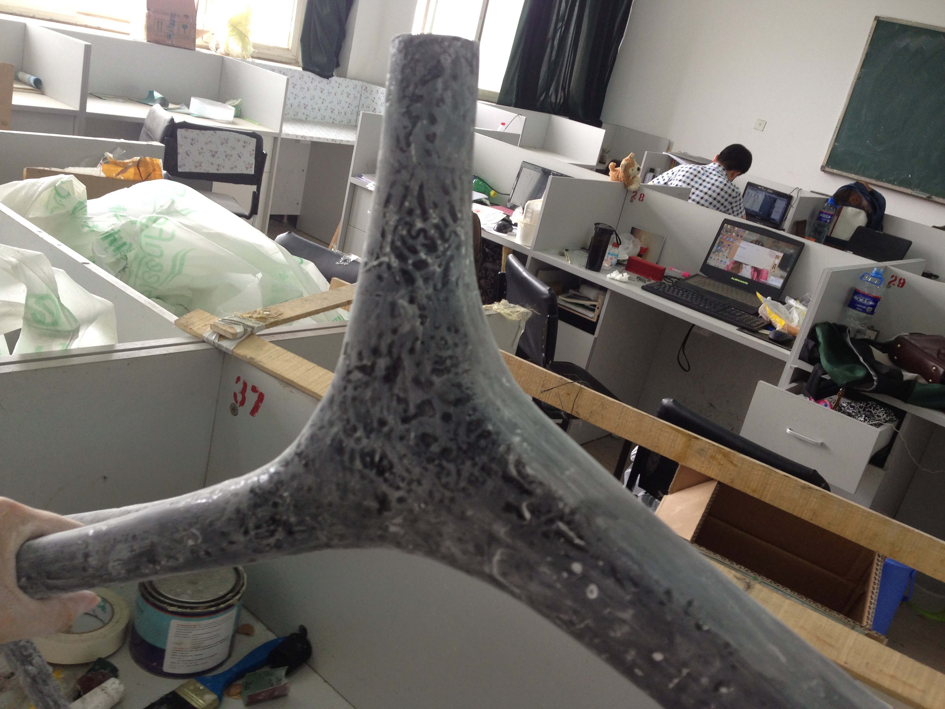 industrial design，carbon fibre，Bicycle，manual，rhino，photoshop，Ergonomics，