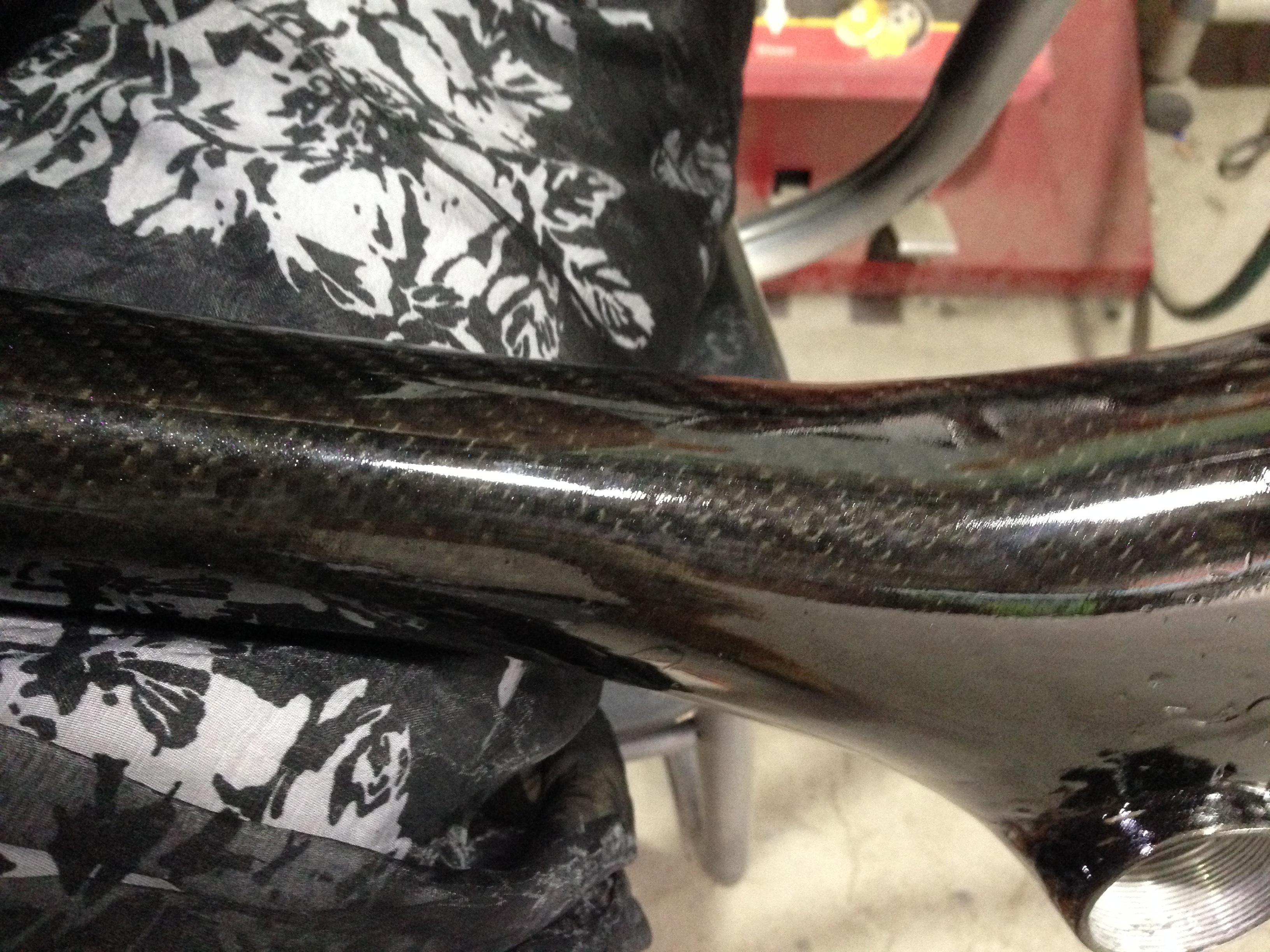 industrial design，carbon fibre，Bicycle，manual，rhino，photoshop，Ergonomics，