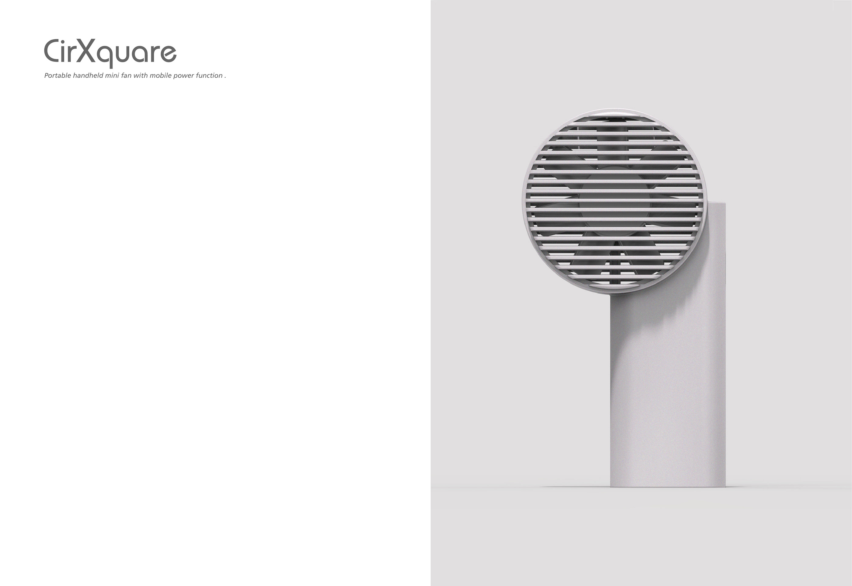 Fan，portable battery，Multipurpose，Portable，Summer，