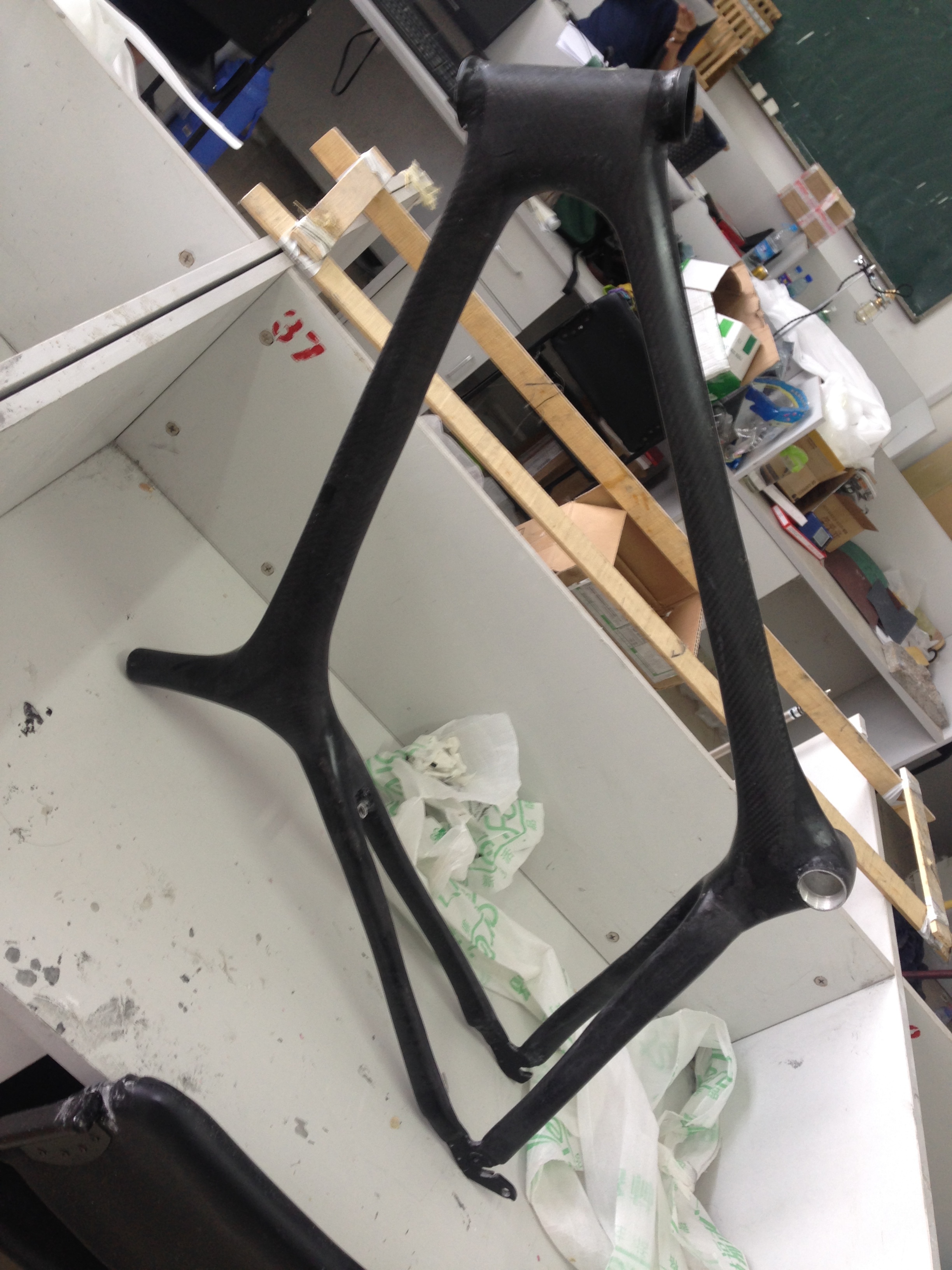 industrial design，carbon fibre，Bicycle，manual，rhino，photoshop，Ergonomics，