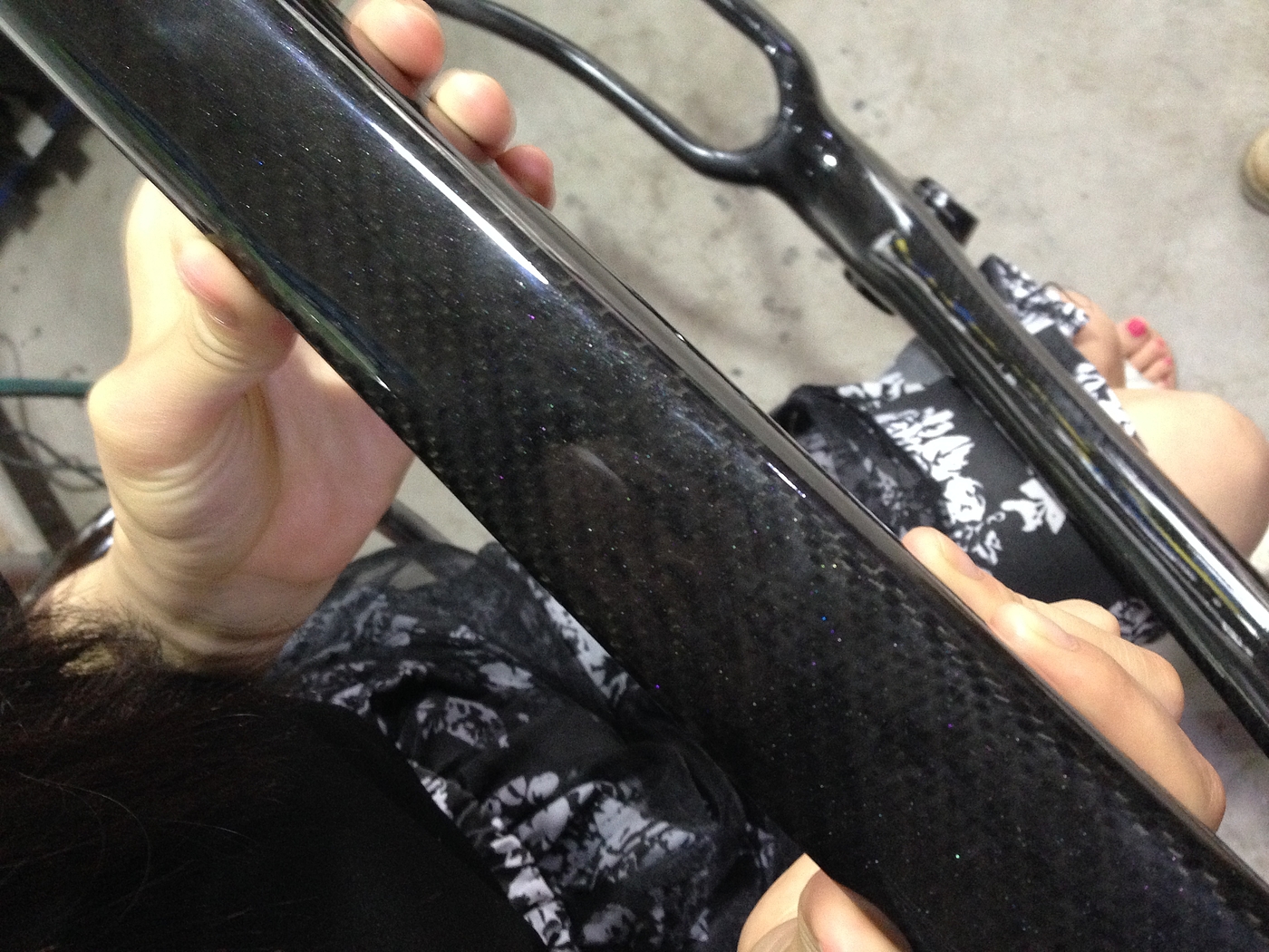 industrial design，carbon fibre，Bicycle，manual，rhino，photoshop，Ergonomics，