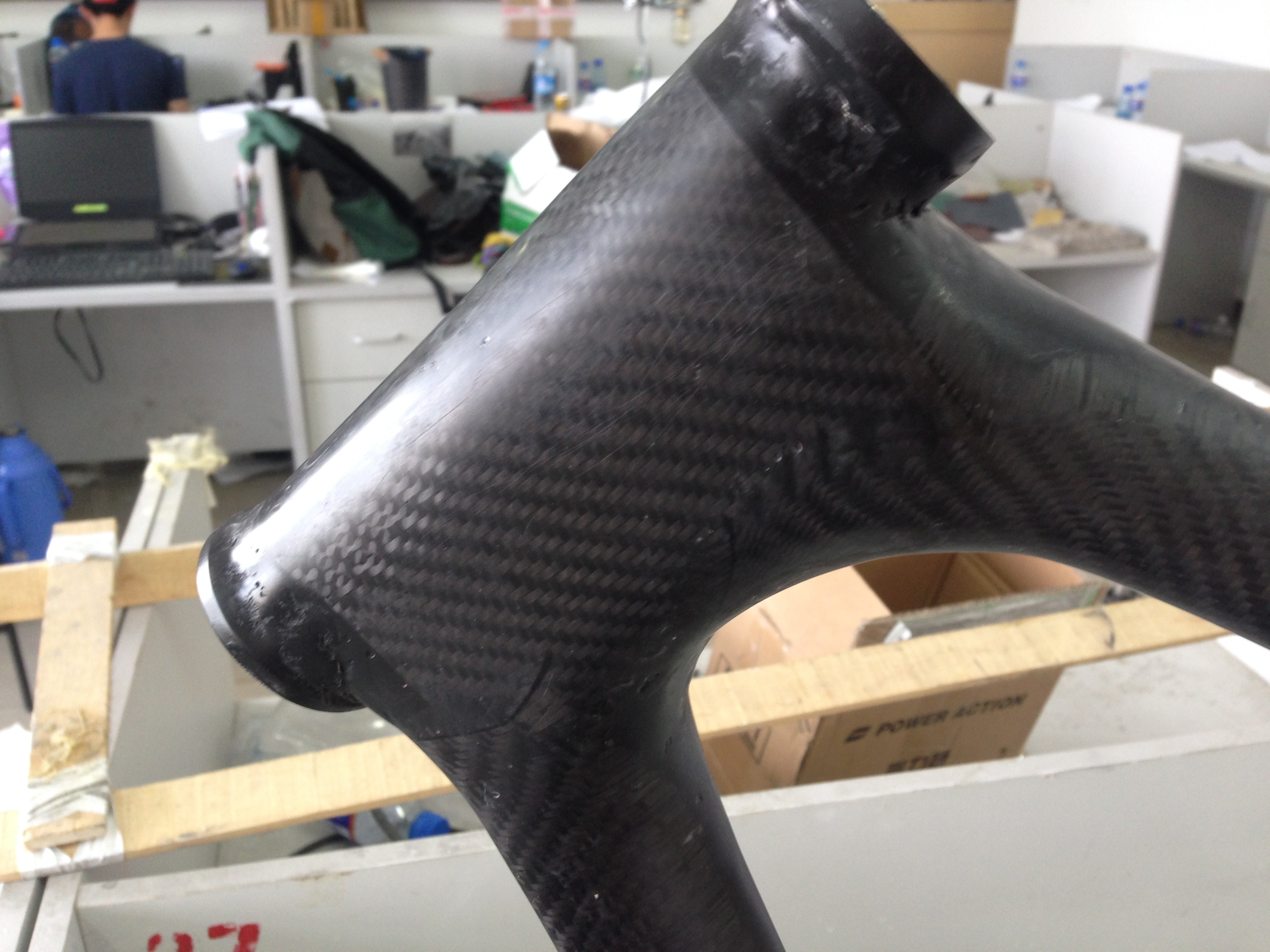 industrial design，carbon fibre，Bicycle，manual，rhino，photoshop，Ergonomics，