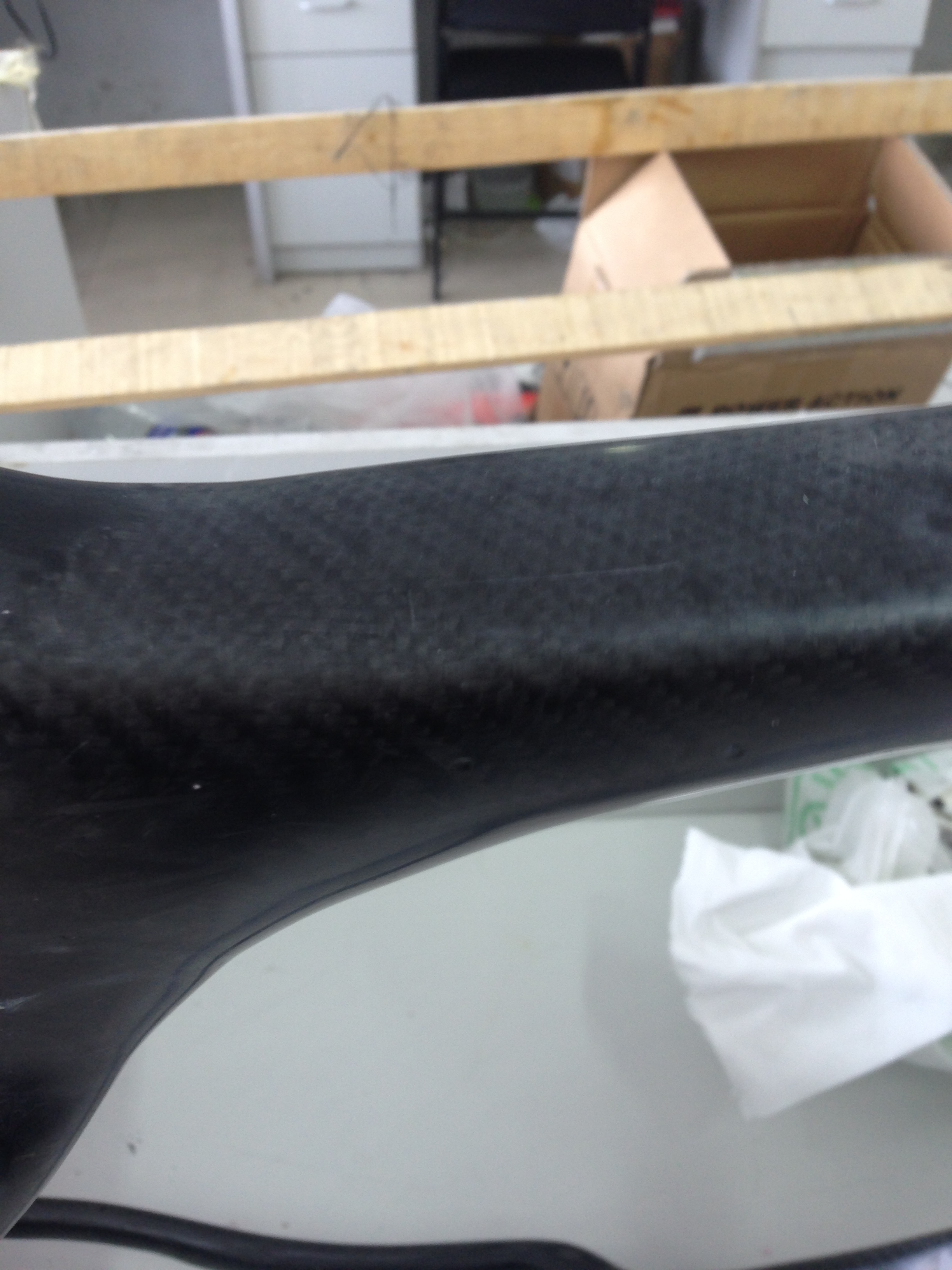 industrial design，carbon fibre，Bicycle，manual，rhino，photoshop，Ergonomics，