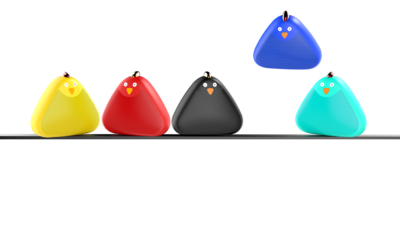 Bluetooth mini sound，sound，