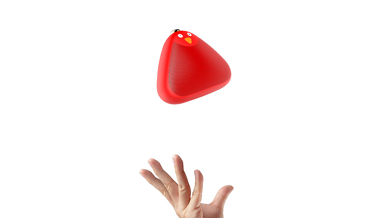 Bluetooth mini sound，sound，