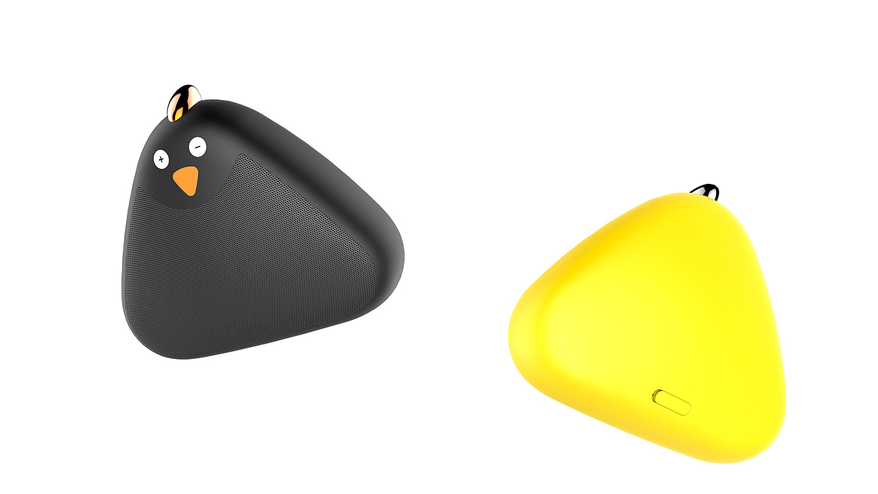 Bluetooth mini sound，sound，