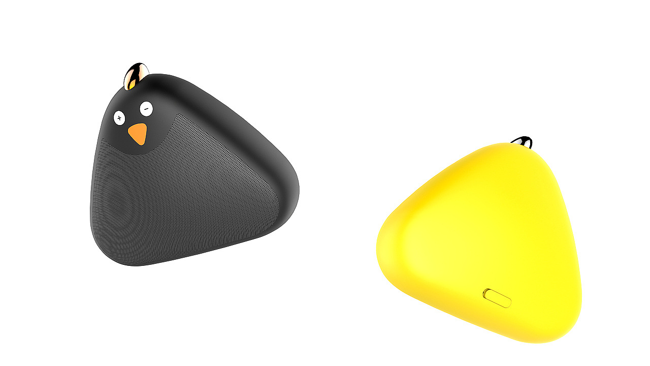 Bluetooth mini sound，sound，