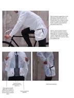 Bicycle，vehicle，Display Board，design sketch，