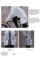 Bicycle，vehicle，Display Board，design sketch，