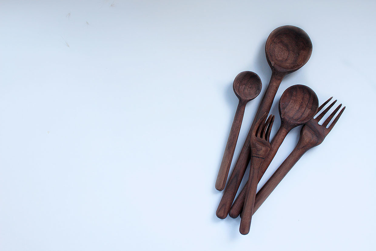 tableware，Kitchen supplies，articles for daily use，wood，security，