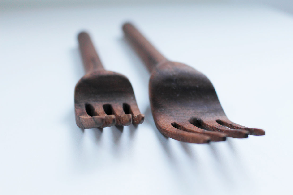 tableware，Kitchen supplies，articles for daily use，wood，security，