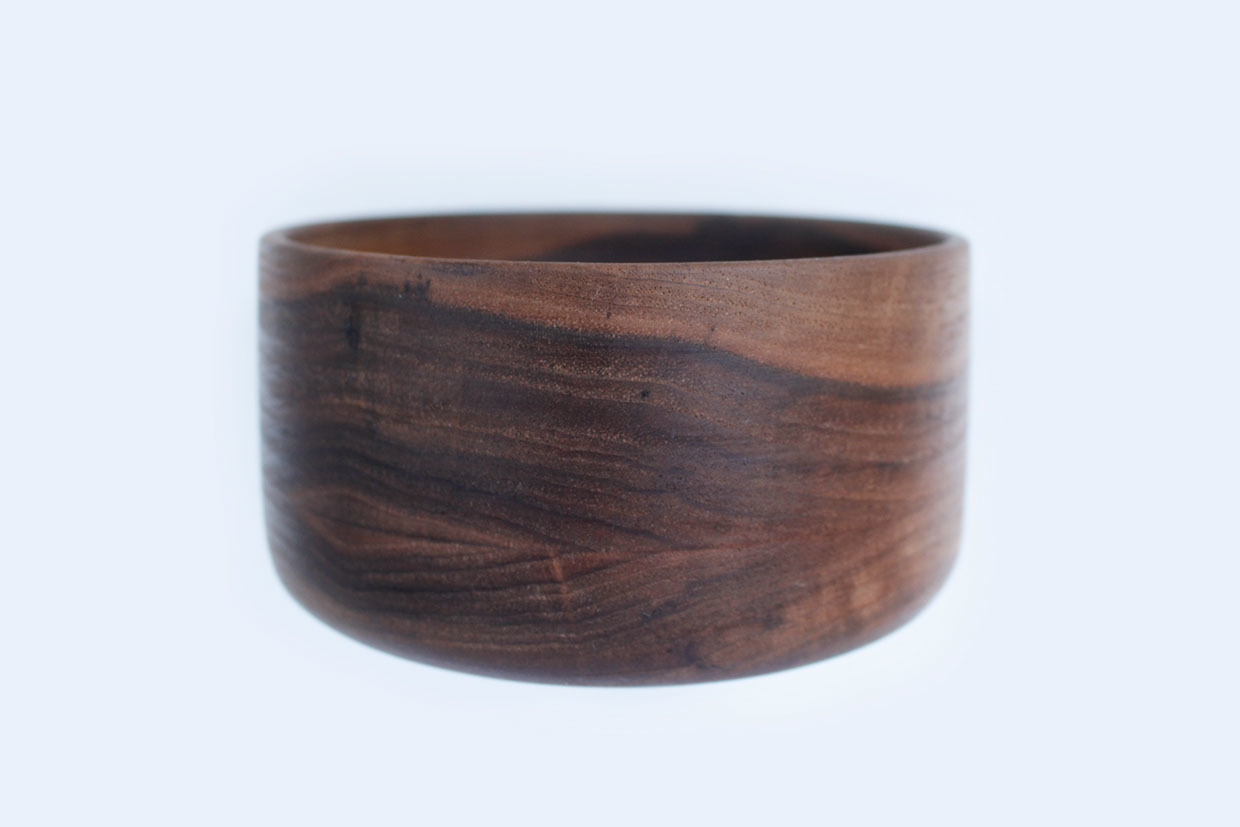 tableware，Kitchen supplies，articles for daily use，wood，security，