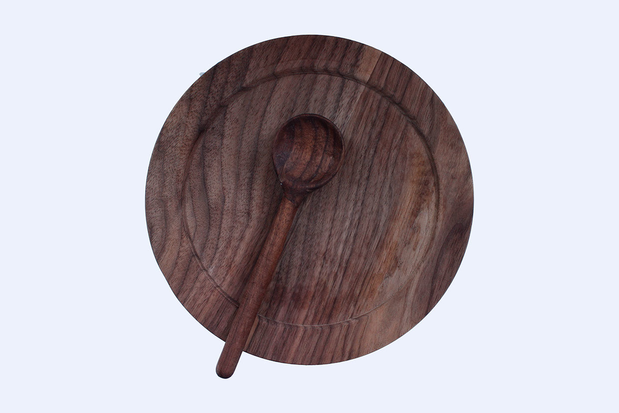 tableware，Kitchen supplies，articles for daily use，wood，security，