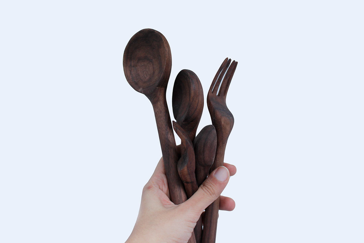 tableware，Kitchen supplies，articles for daily use，wood，security，