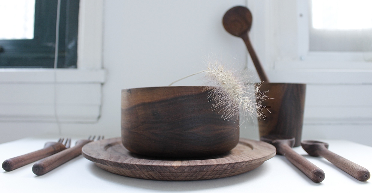 tableware，Kitchen supplies，articles for daily use，wood，security，