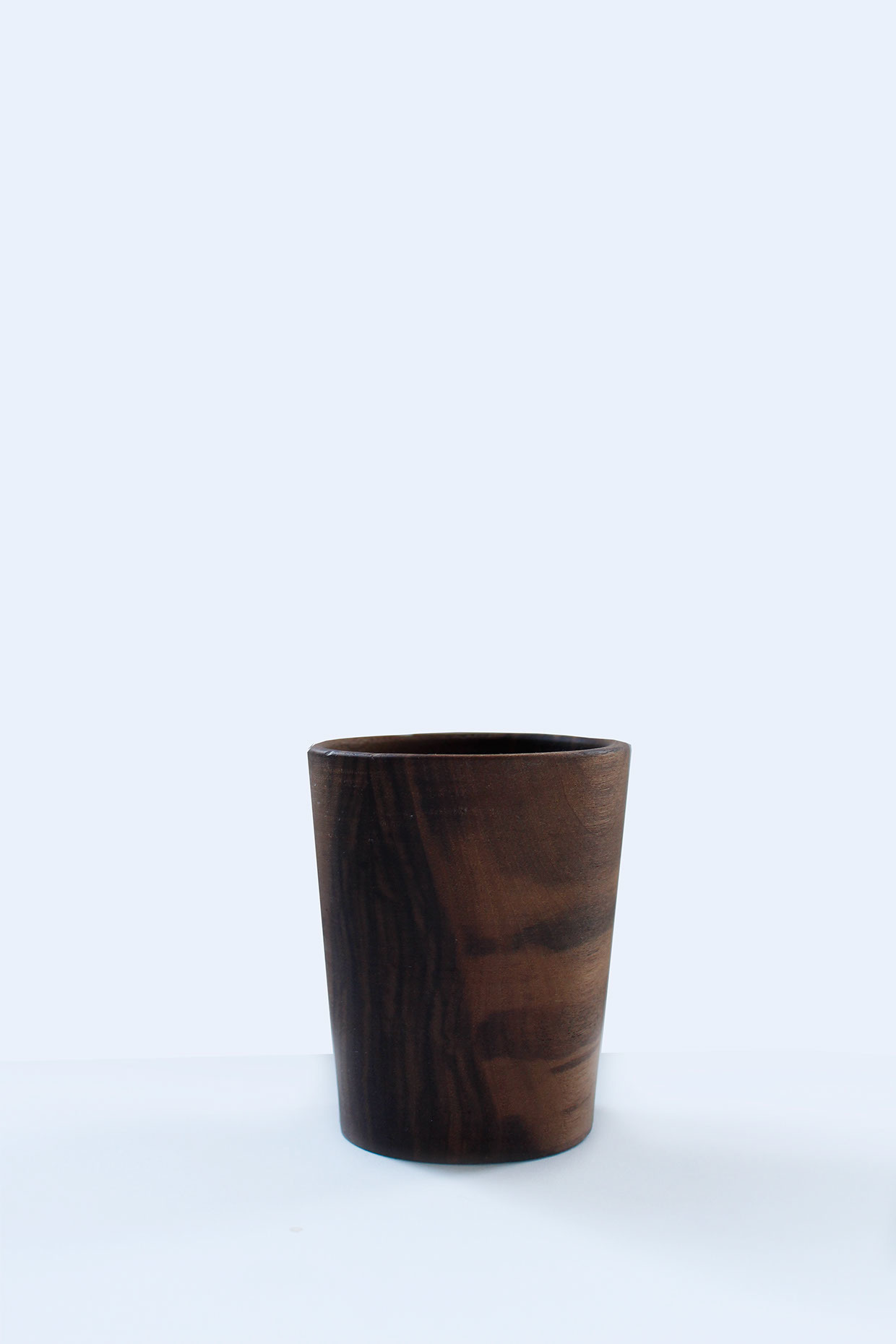 tableware，Kitchen supplies，articles for daily use，wood，security，