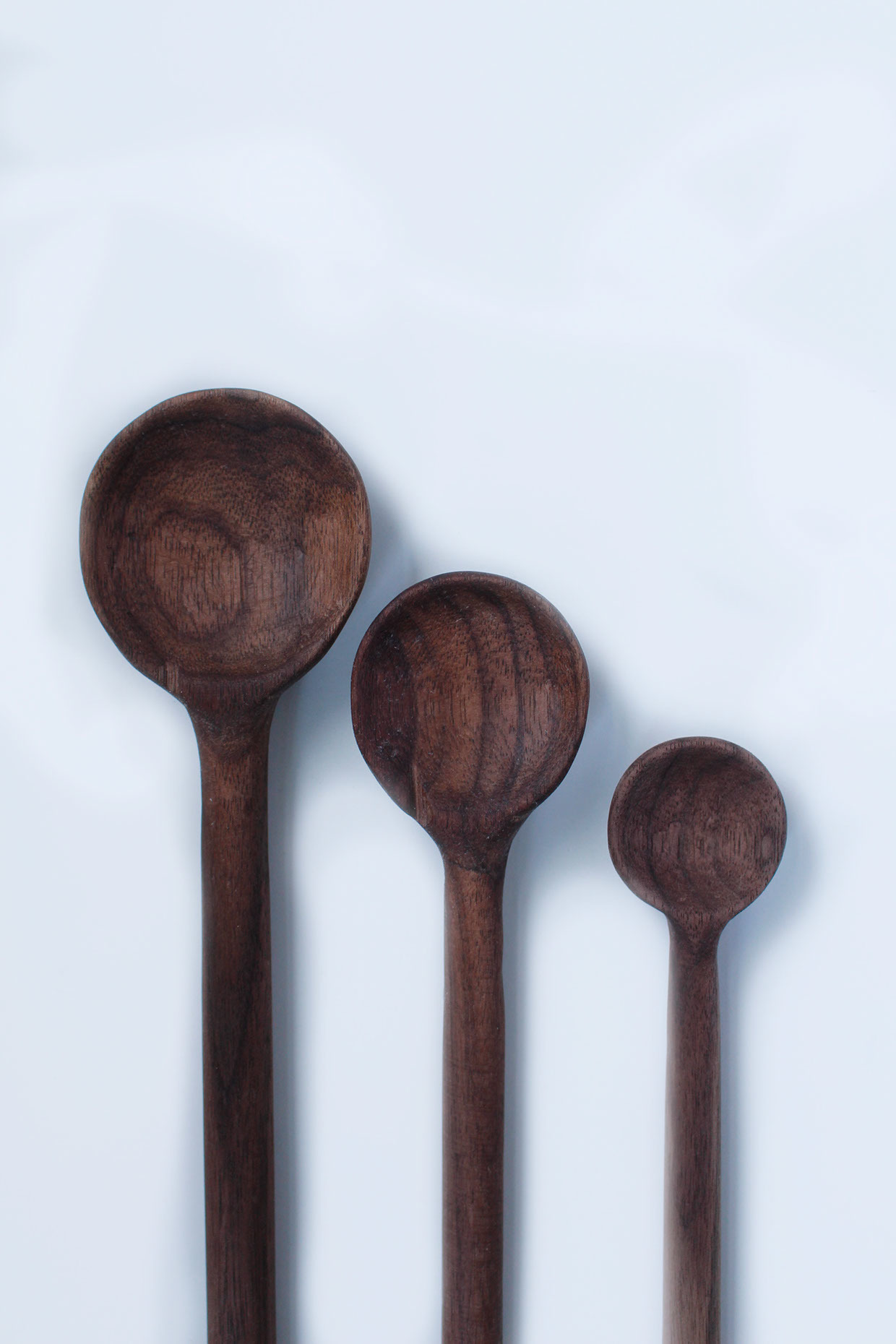 tableware，Kitchen supplies，articles for daily use，wood，security，