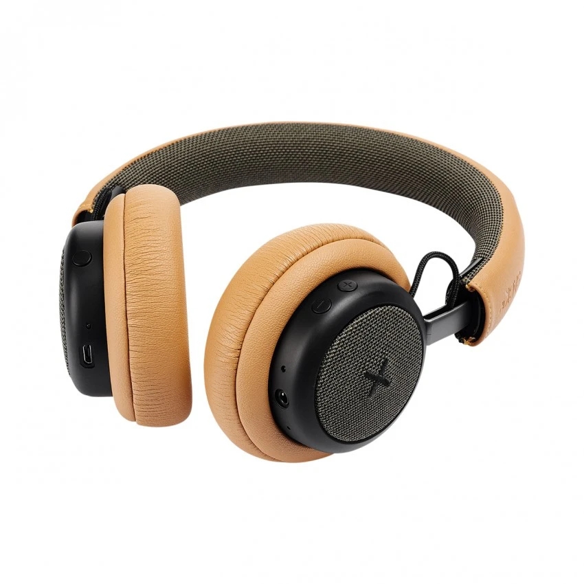 reddot，headset，2019 red dot product design award，TOUCHit，