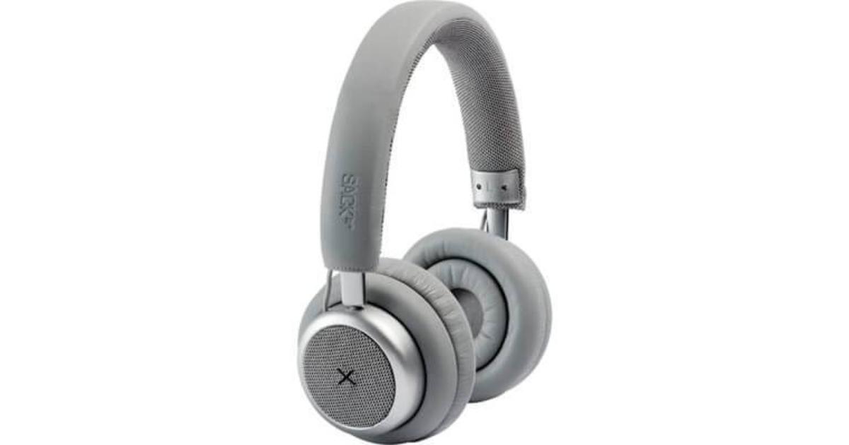 reddot，headset，2019 red dot product design award，TOUCHit，