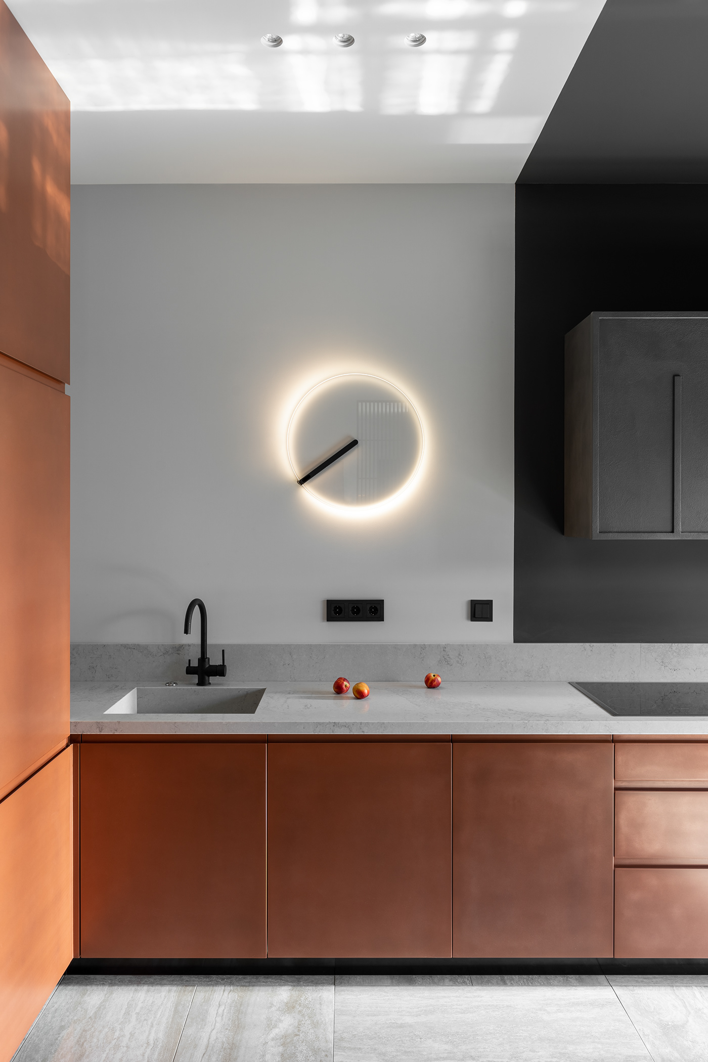 TWIN 01，Interior design，furniture，