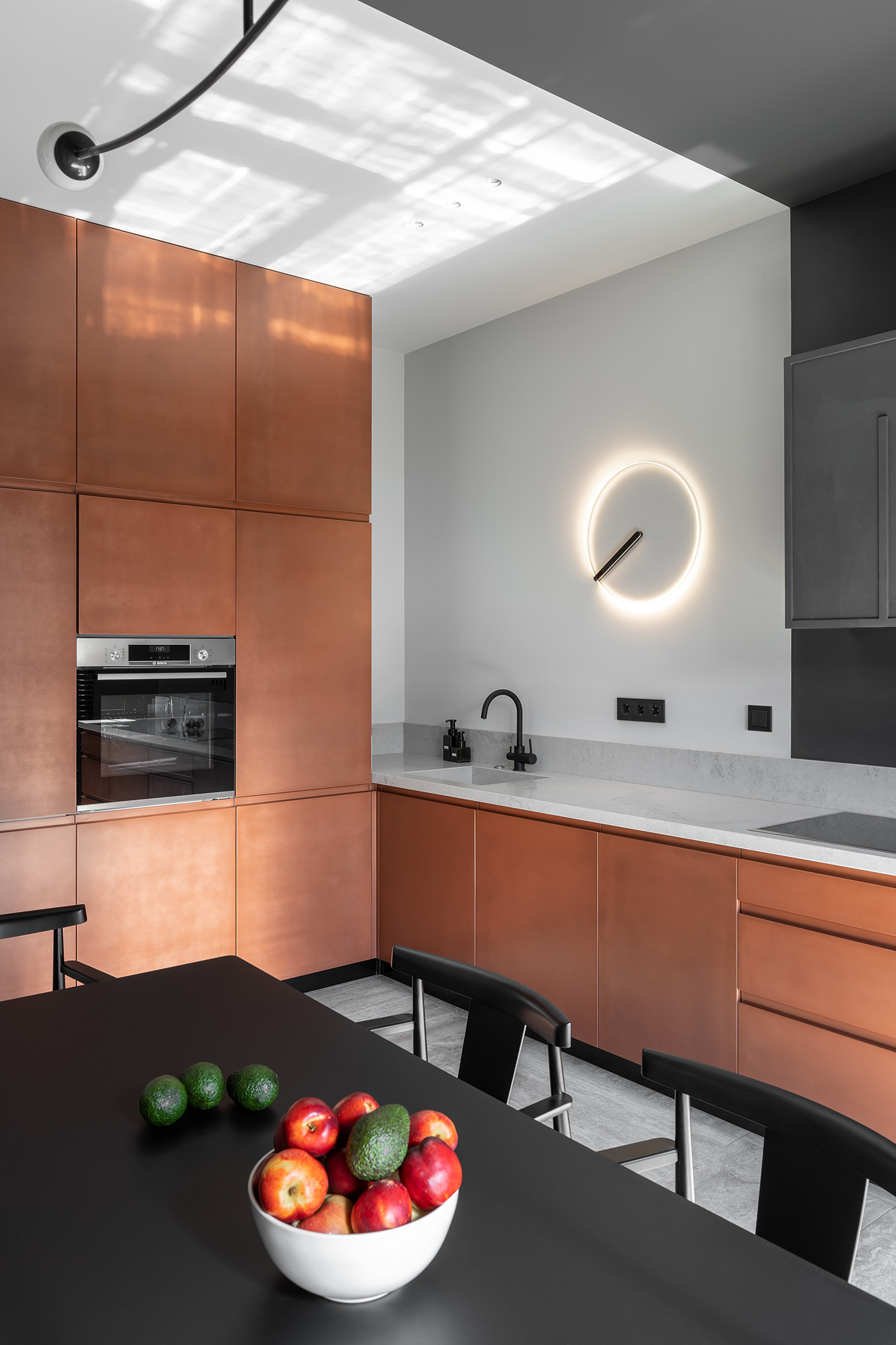 TWIN 01，Interior design，furniture，