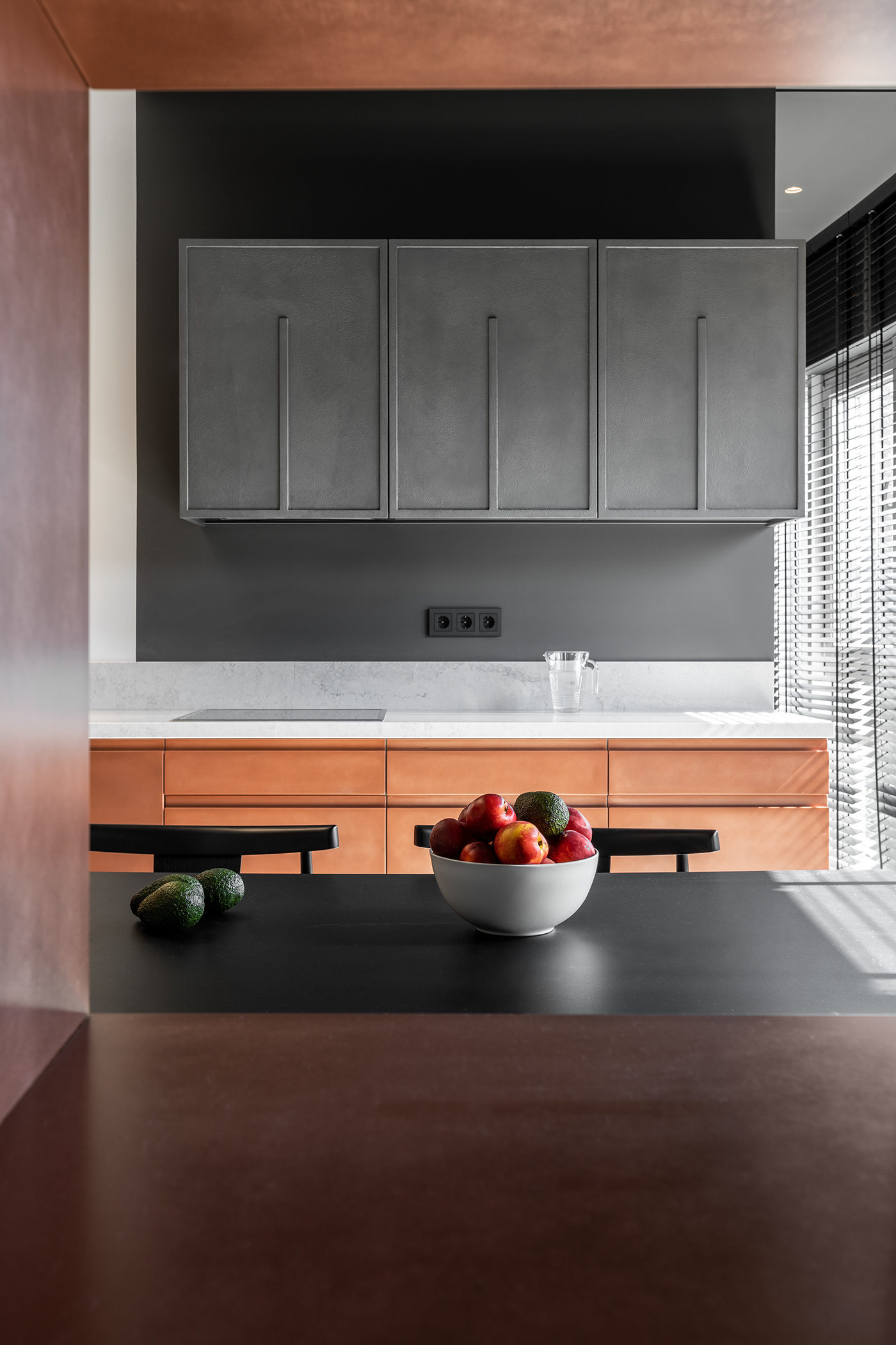 TWIN 01，Interior design，furniture，