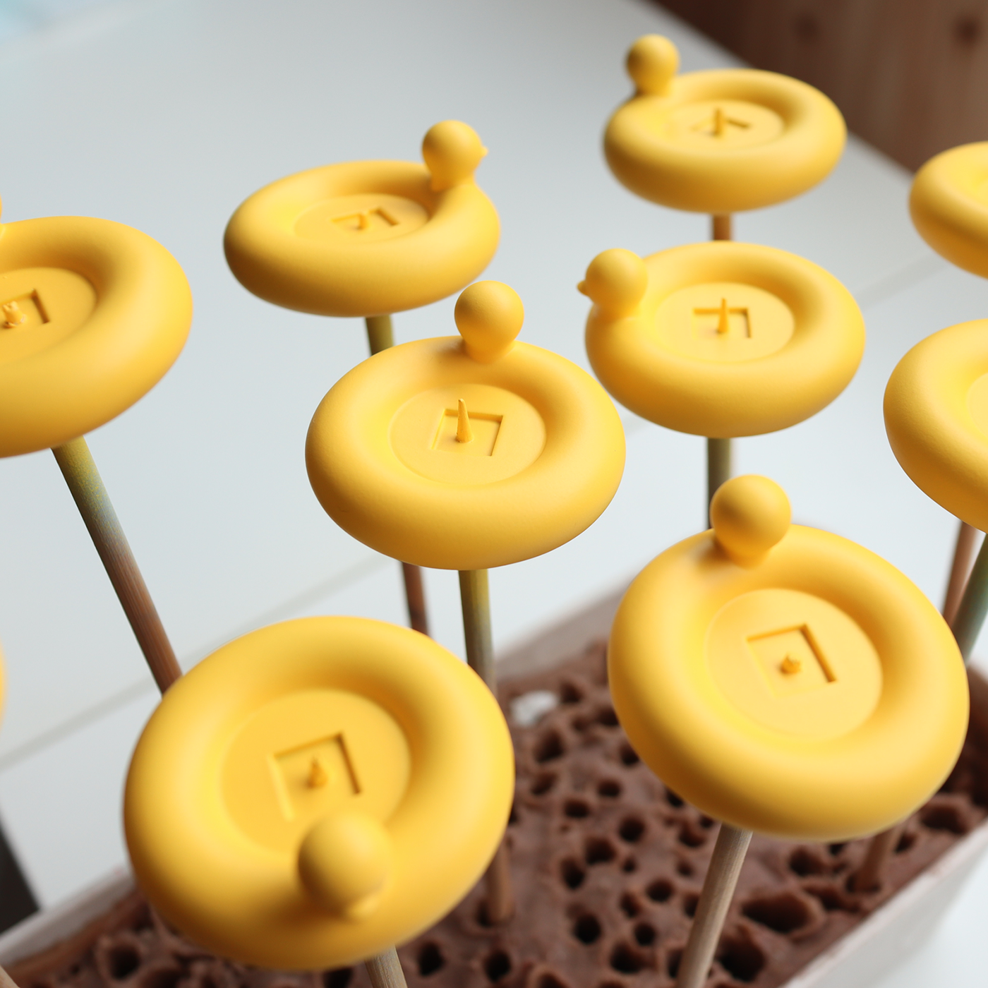 Summer Starfy，Toys，doll，Pink，