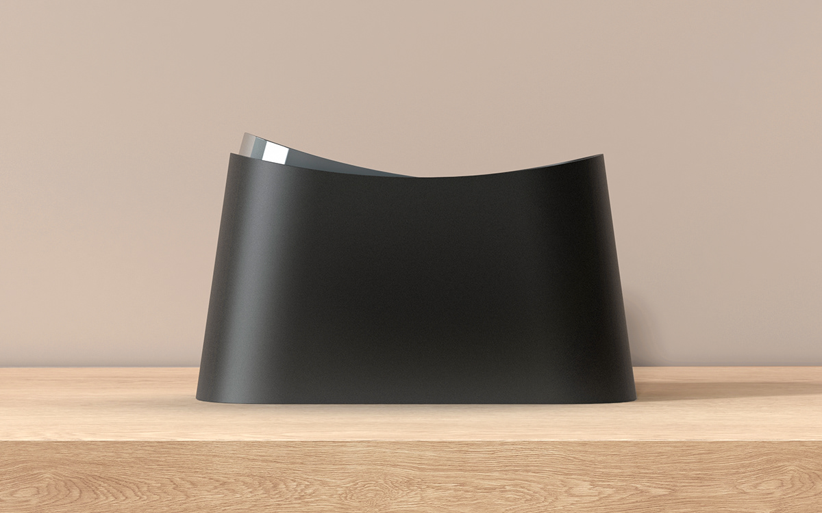 Metal，Positioning bottle，Salt & Pepper，